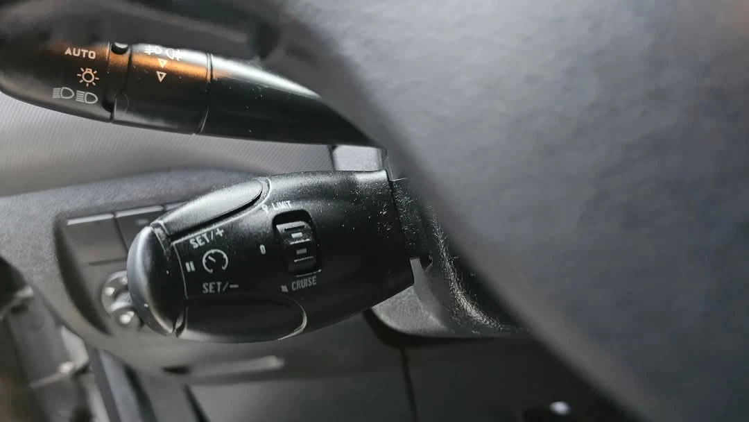 Peugeot Partner 1.6 HDi L1 Pro 3L