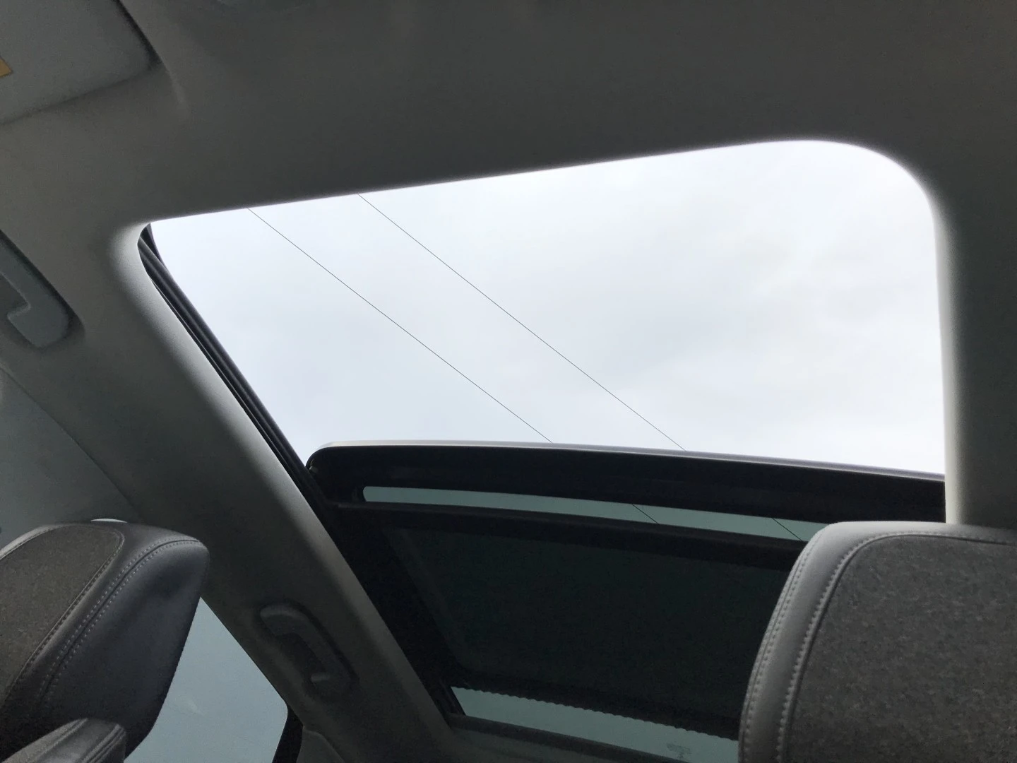 Peugeot 3008 1.6 BlueHDi Allure