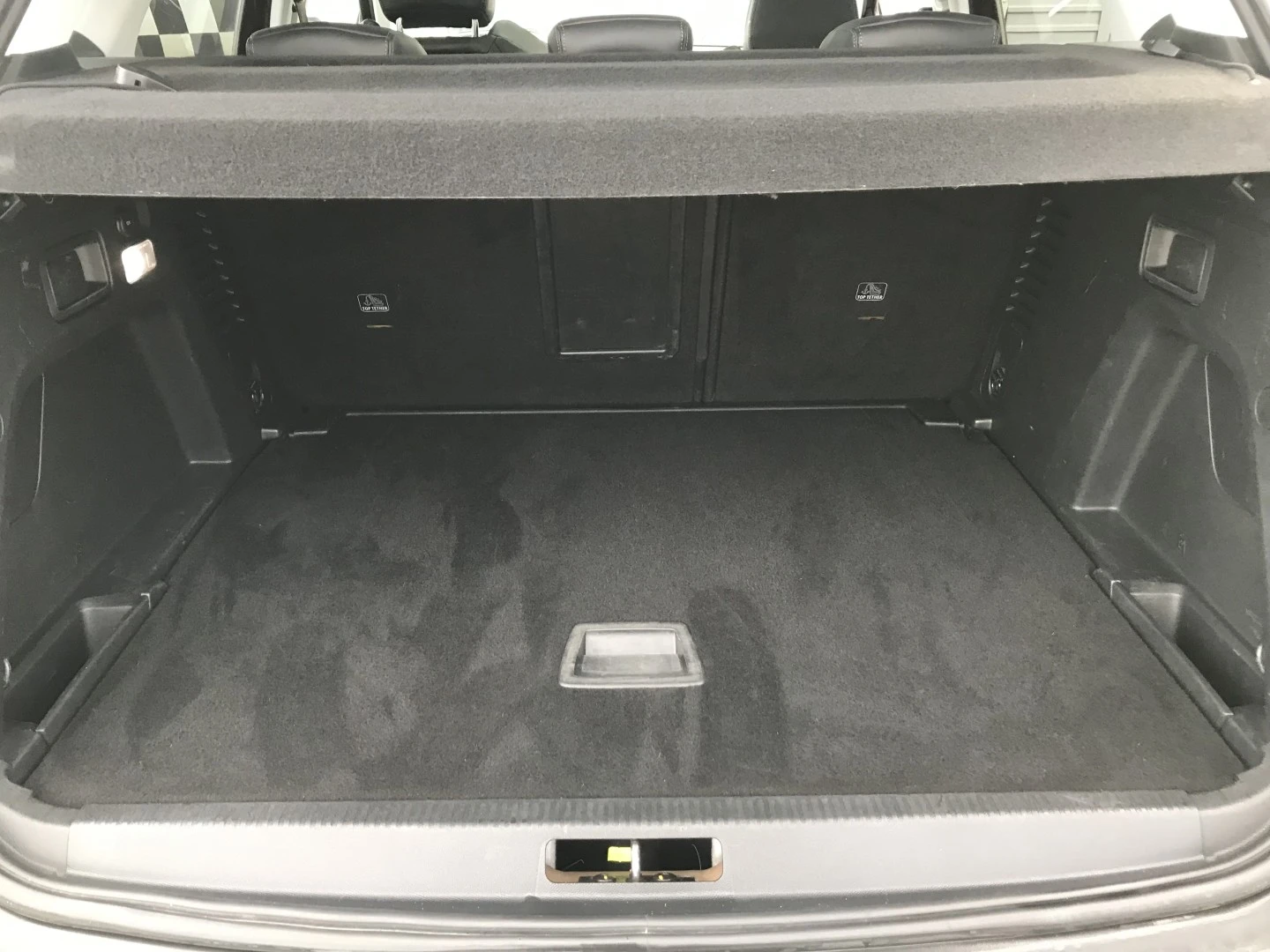 Peugeot 3008 1.6 BlueHDi Allure