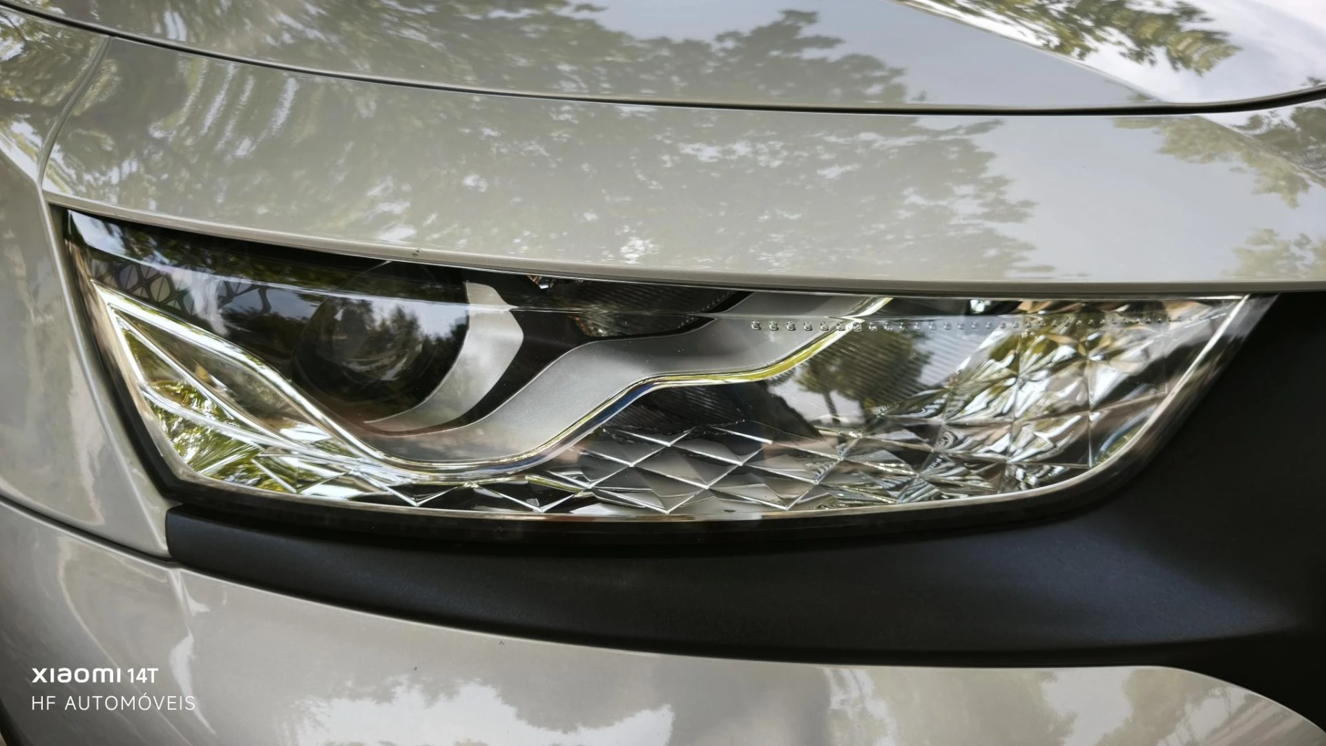 DS DS7 Crossback 1.5 BlueHDi Performance Line EAT8