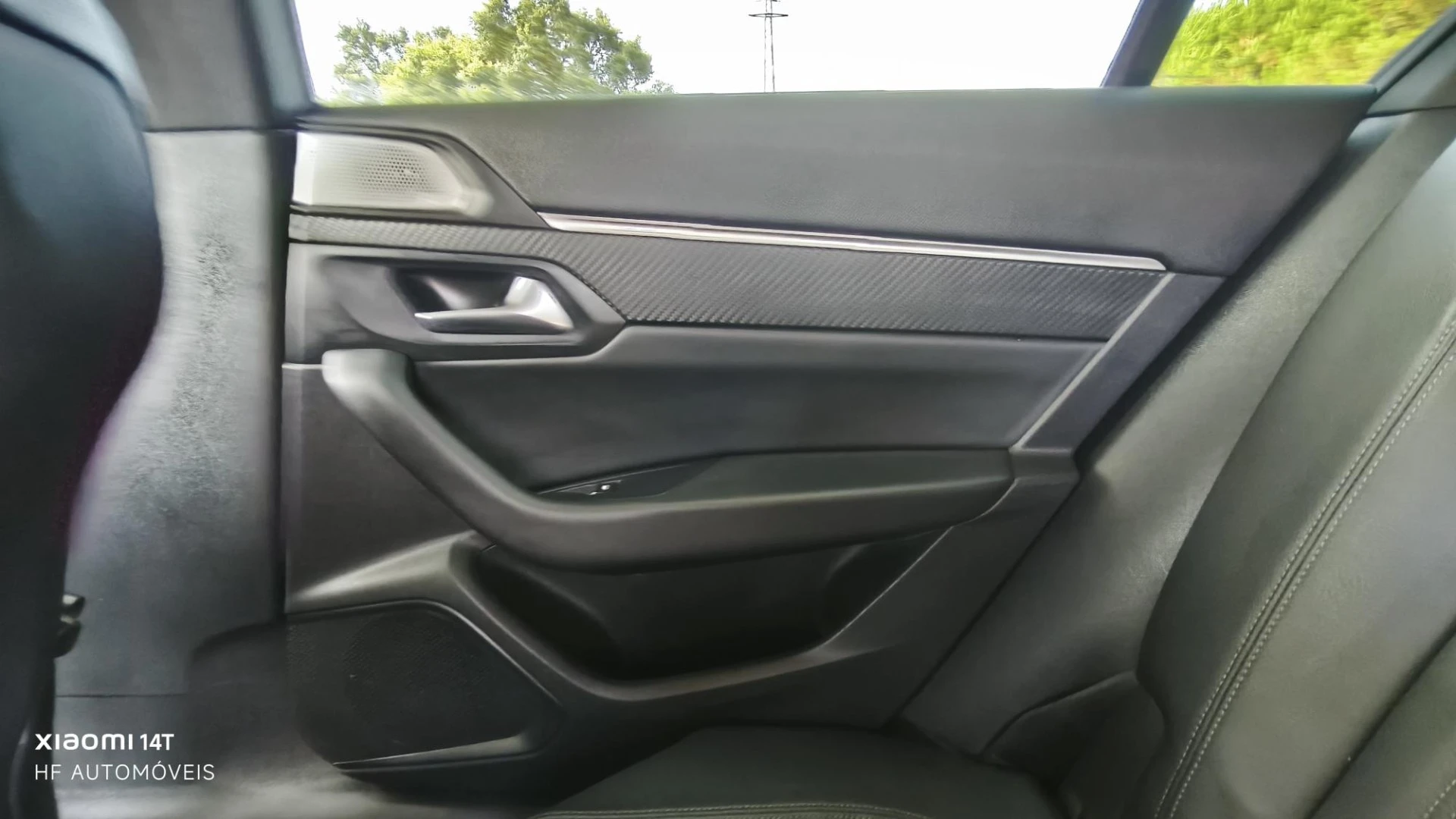 Peugeot 508 BlueHDi 130 EAT8 Allure Pack