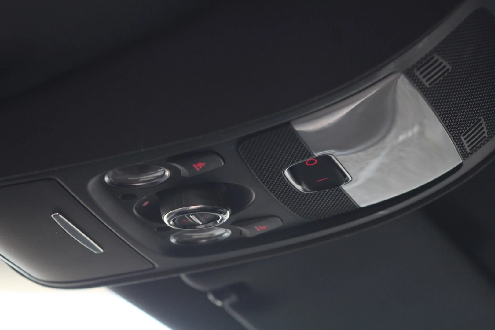Audi Q5 3.0 TDi quattro S-line S-tronic