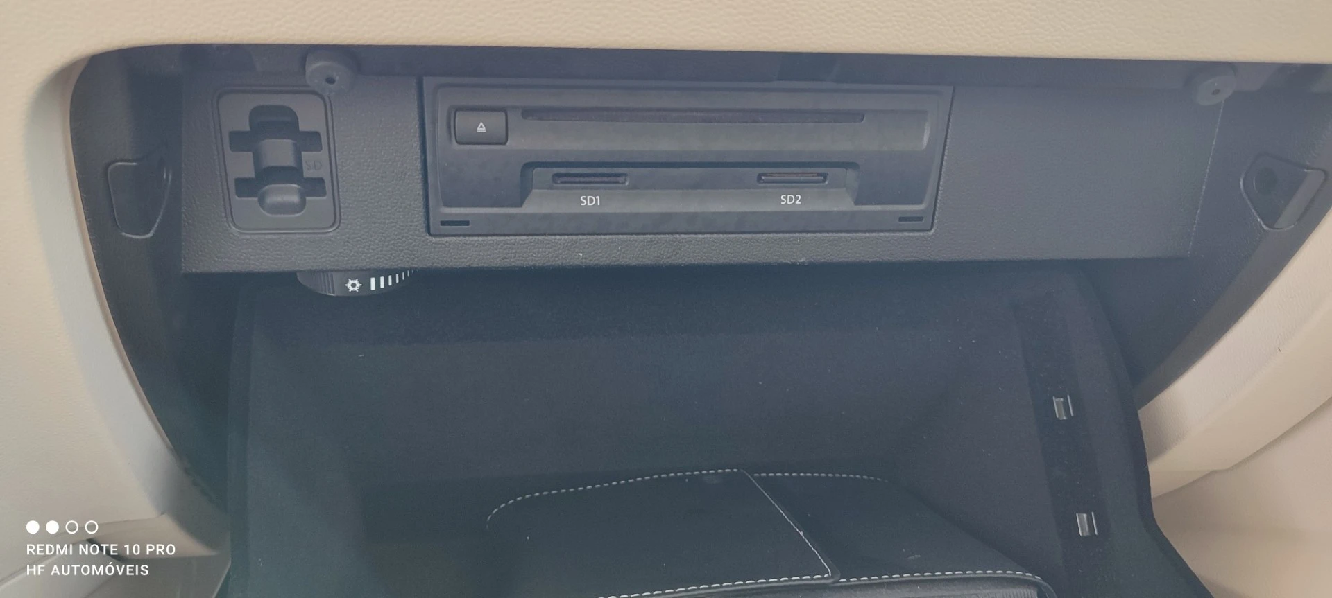 VW Passat Variant 1.6 TDI (BlueMotion ) Comfortline