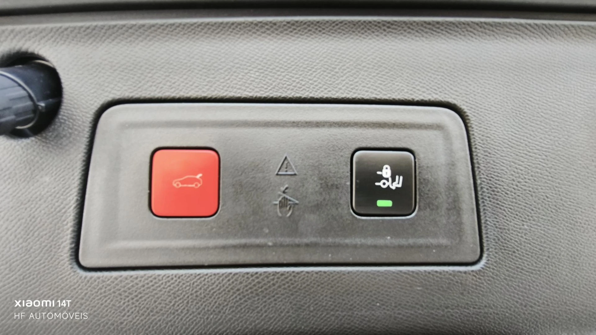 Peugeot 508 BlueHDi 130 EAT8 Allure Pack