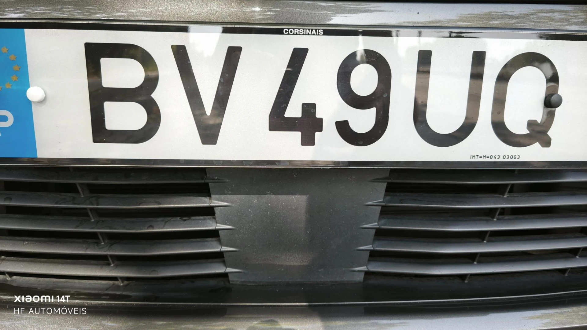 Peugeot 508 BlueHDi 130 EAT8 Allure Pack