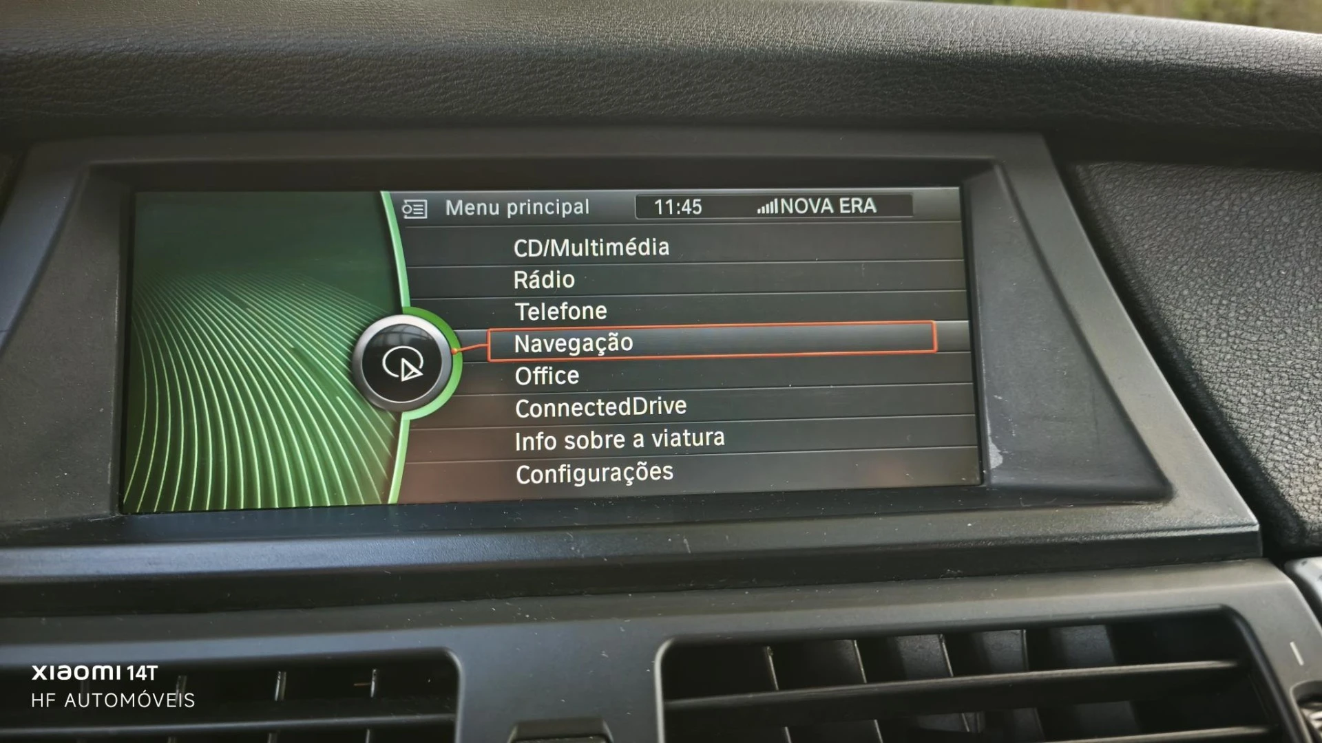 BMW X6 40 d xDrive