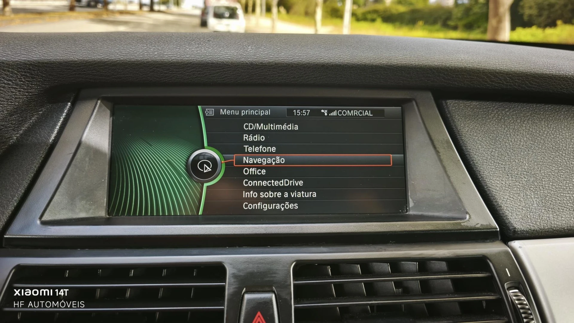 BMW X6 40 d xDrive