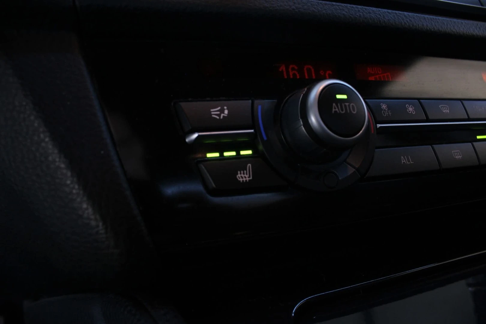 BMW 520 d Sport-Aut.