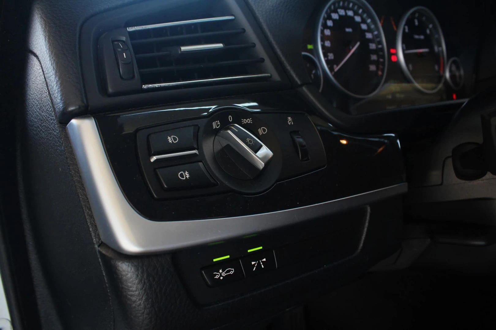BMW 520 d Sport-Aut.