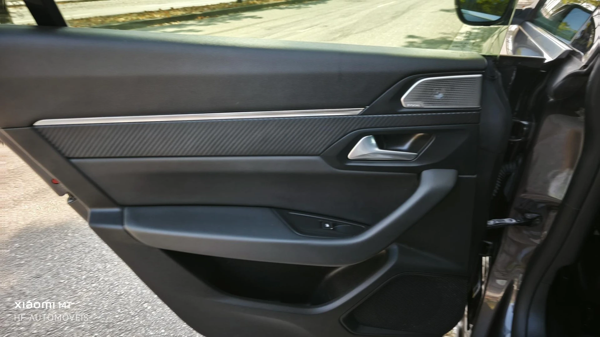 Peugeot 508 BlueHDi 130 EAT8 Allure Pack