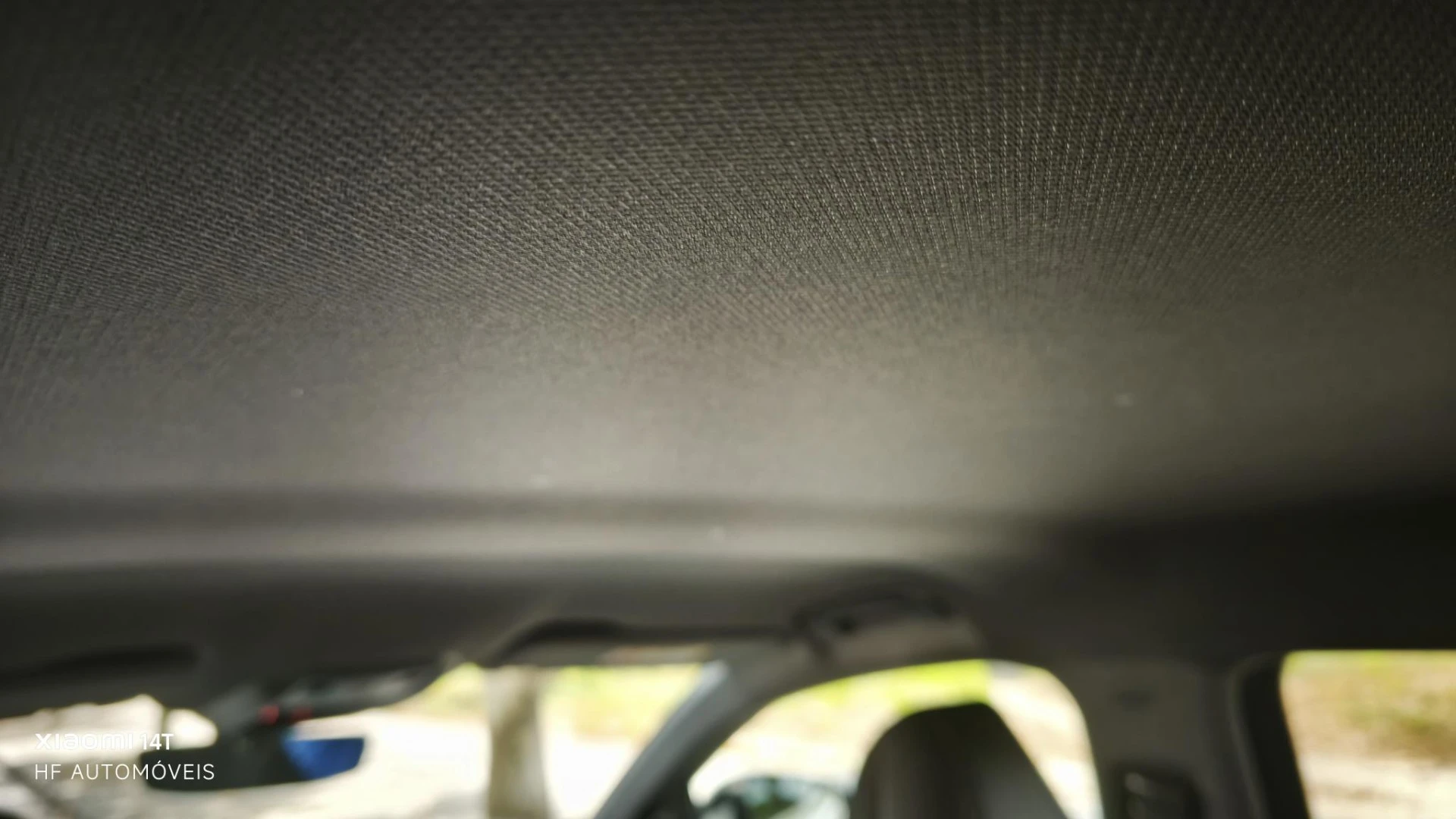 DS DS7 Crossback 1.5 BlueHDi Performance Line EAT8
