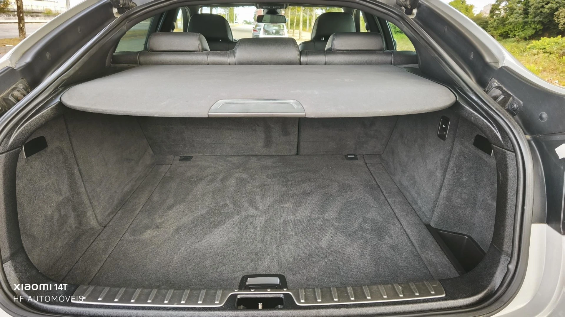 BMW X6 40 d xDrive