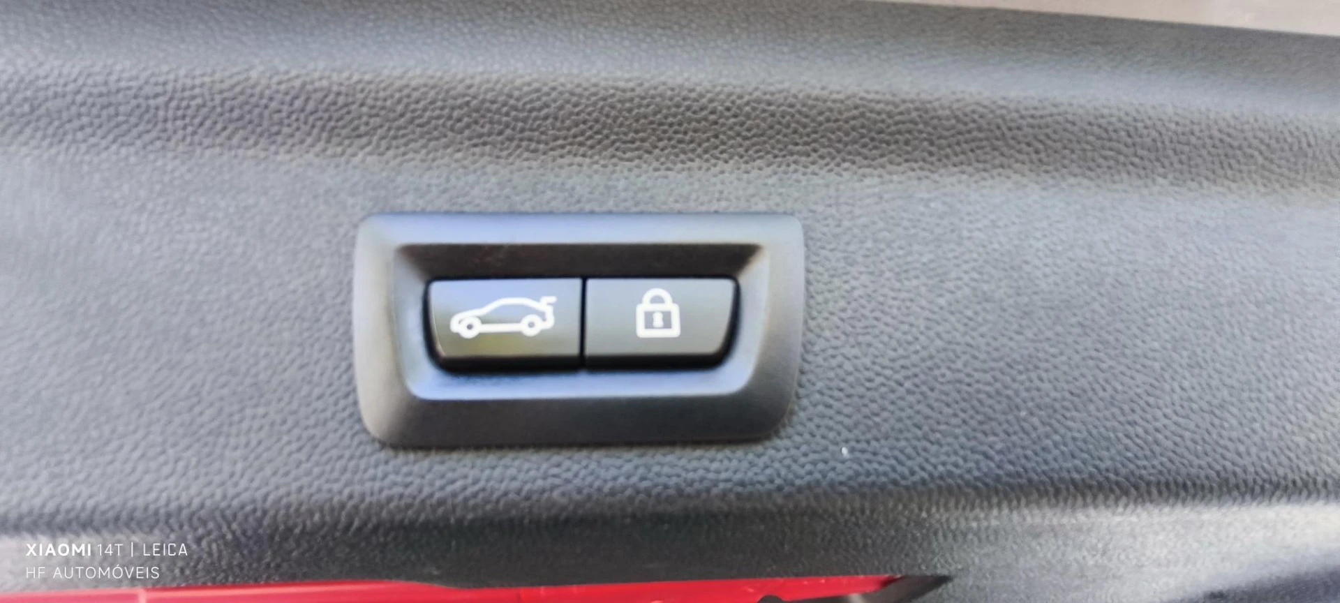 MINI Countryman Cooper SE ALL4 Auto