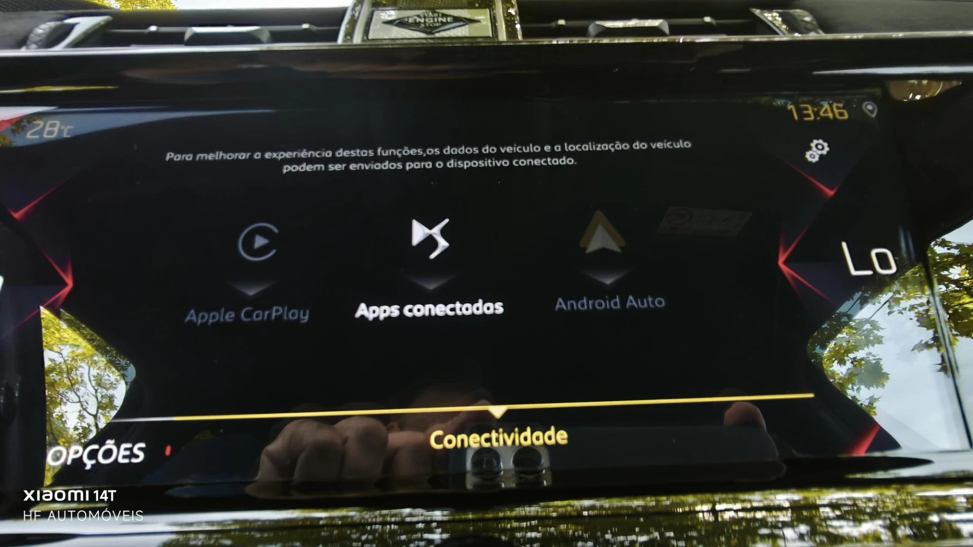 DS DS7 Crossback 1.5 BlueHDi Performance Line EAT8