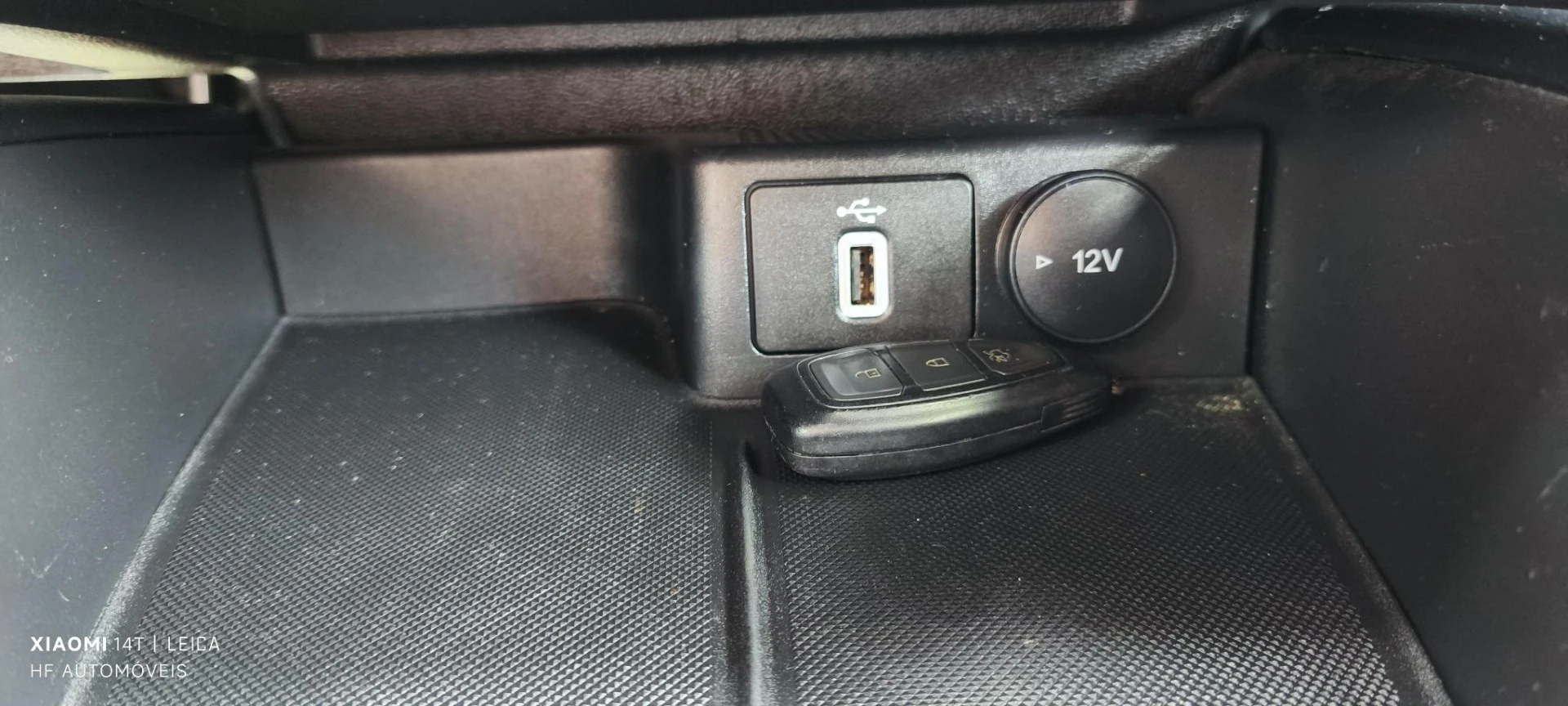Ford Focus SW 1.5 EcoBlue S&amp;S ACTIVE VIGNALE