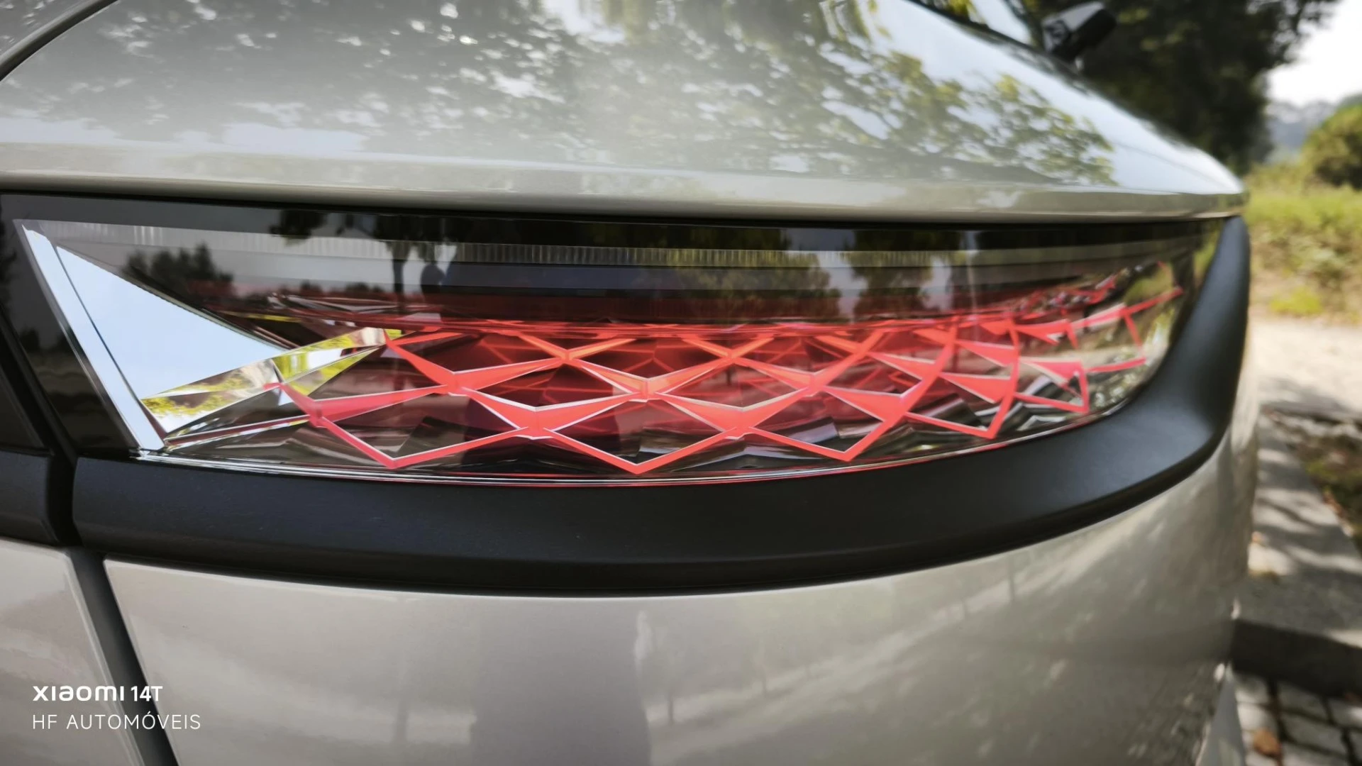 DS DS7 Crossback 1.5 BlueHDi Performance Line EAT8