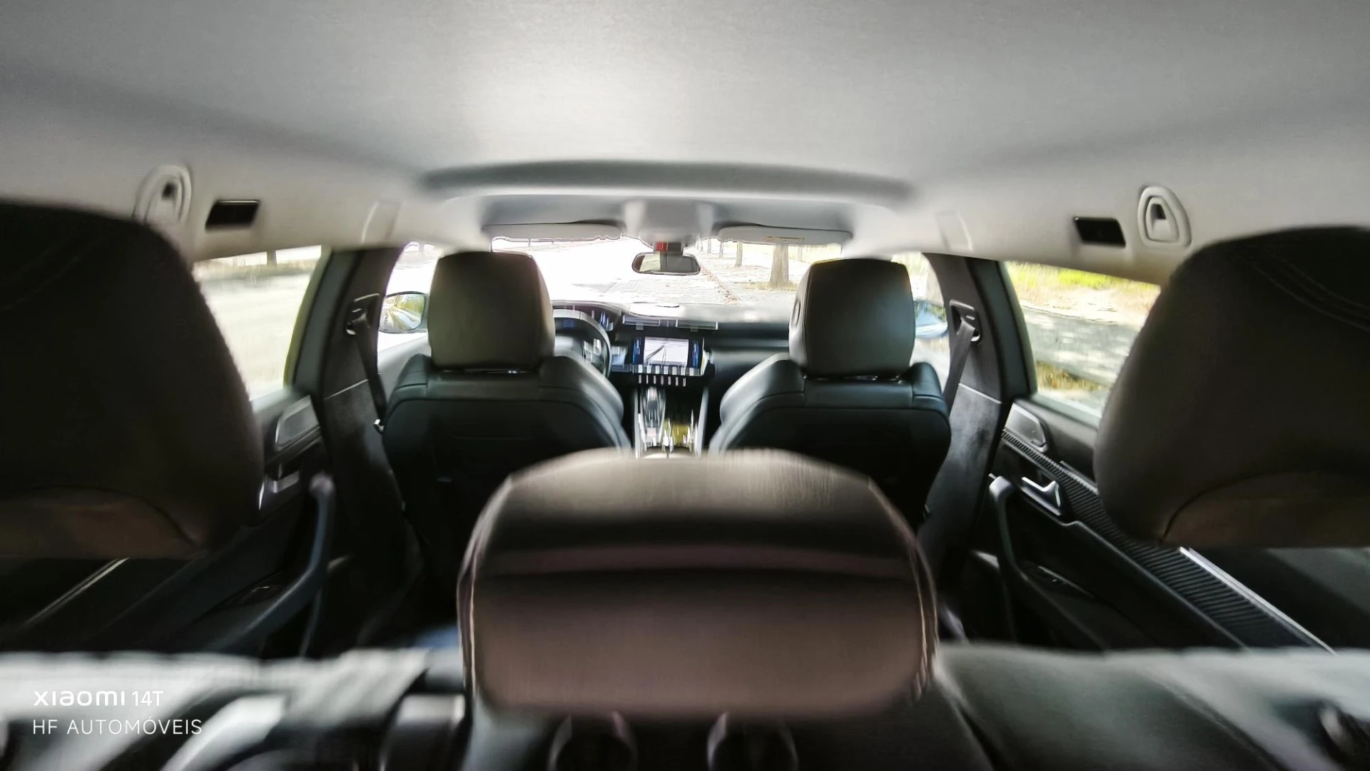 Peugeot 508 BlueHDi 130 EAT8 Allure Pack
