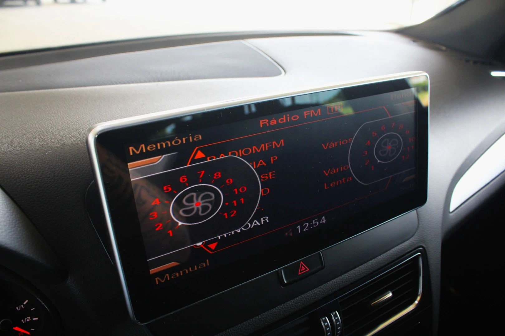 Audi Q5 3.0 TDi quattro S-line S-tronic