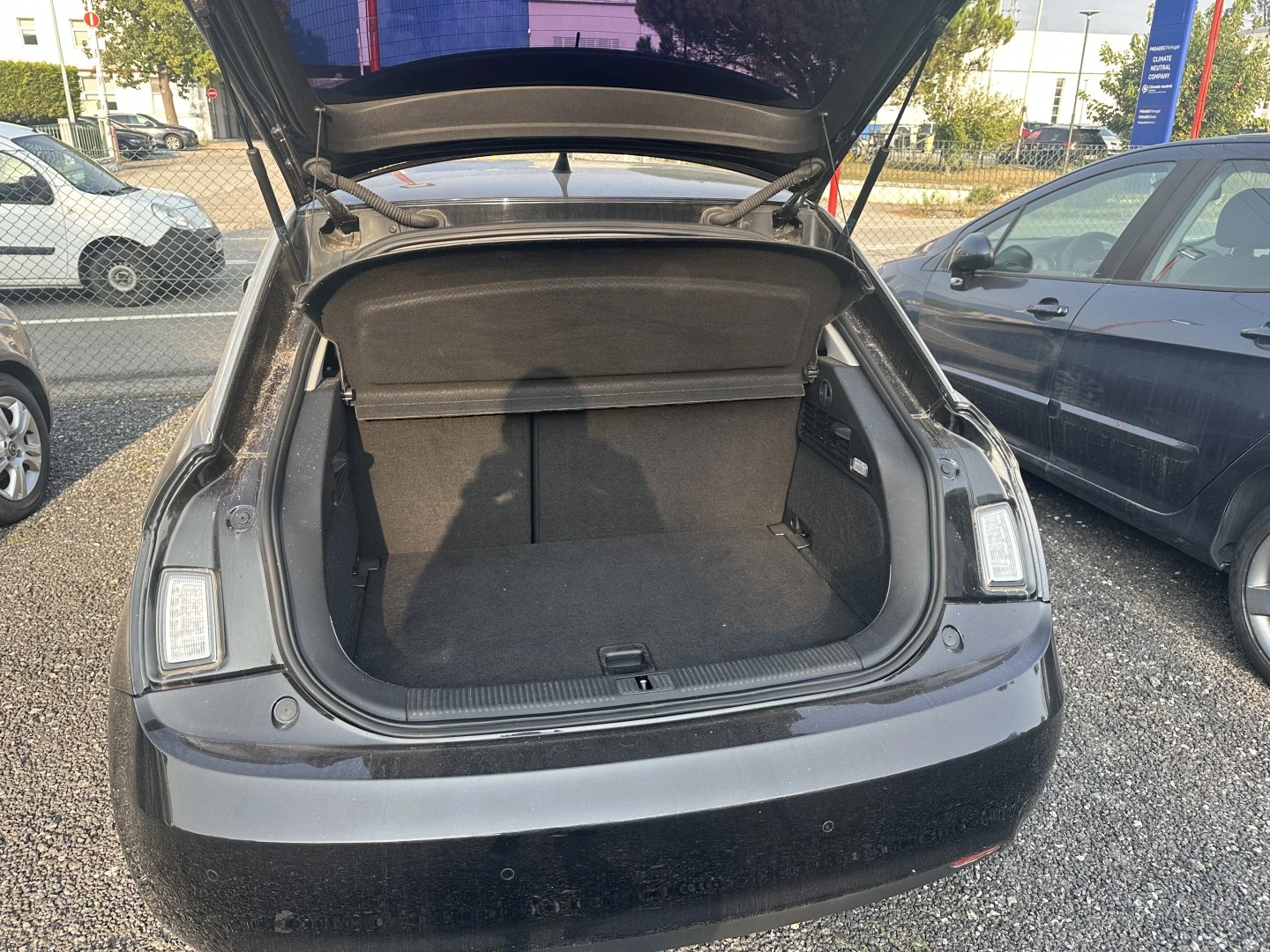 Audi A1 1.6 TDI Advance