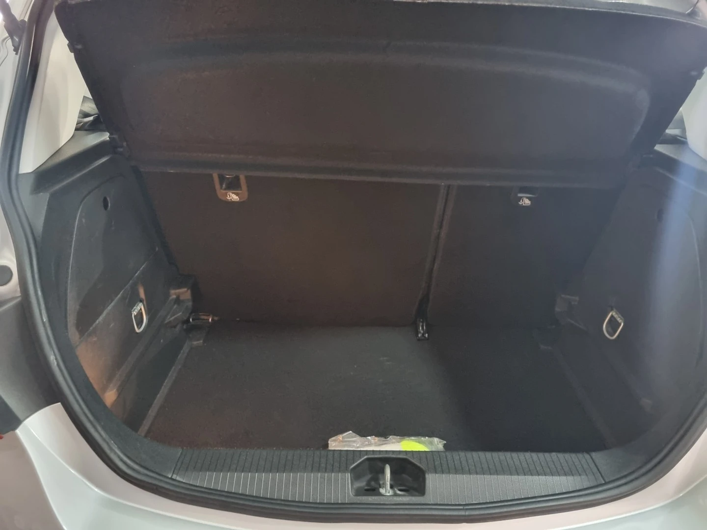 Opel Corsa 1.3 CDTi Enjoy