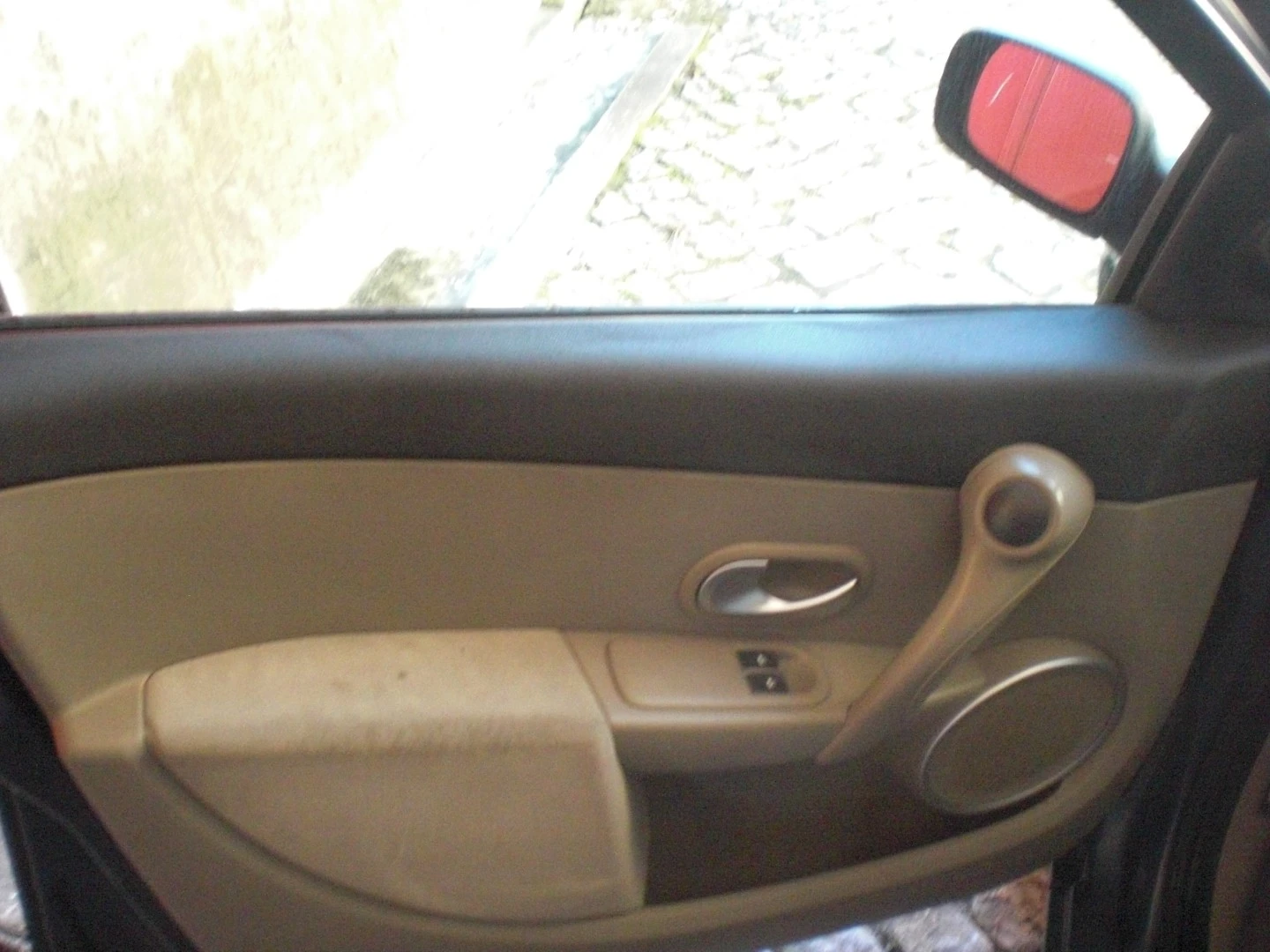 Renault Clio 1.2 16V Confort