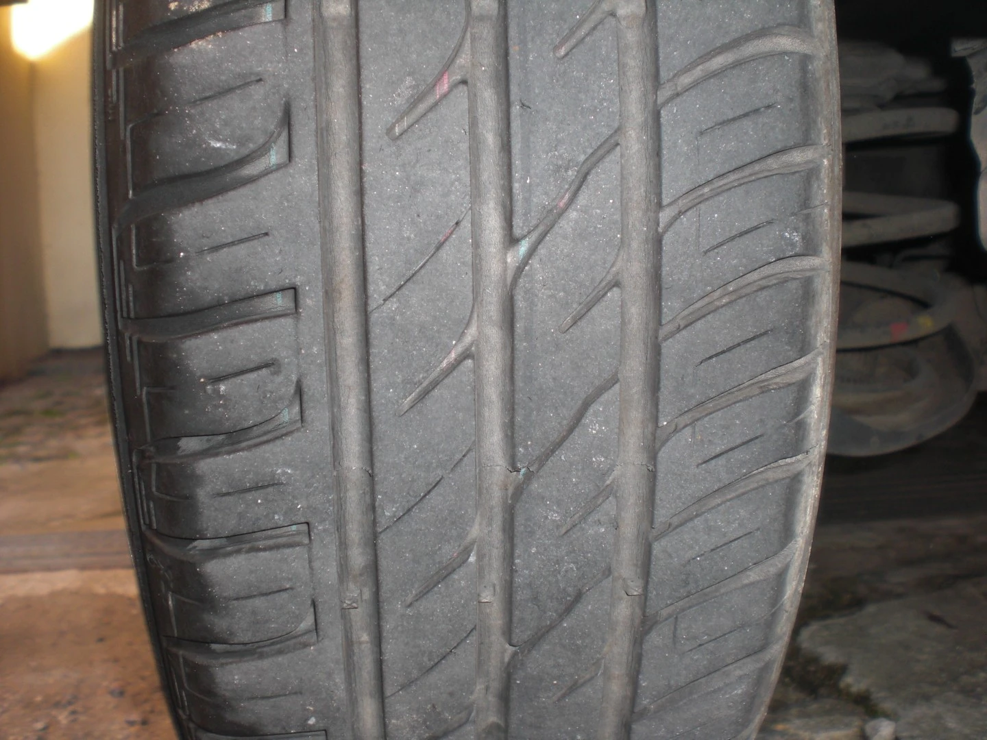 Renault Clio 1.5 dCi Confort