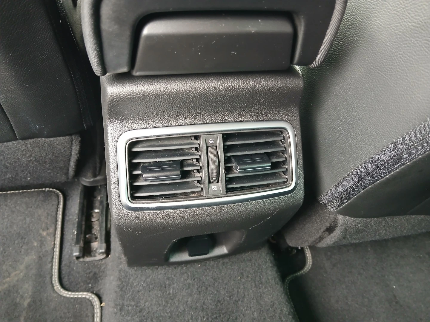 Renault Mégane 1.5 Blue dCi Limited