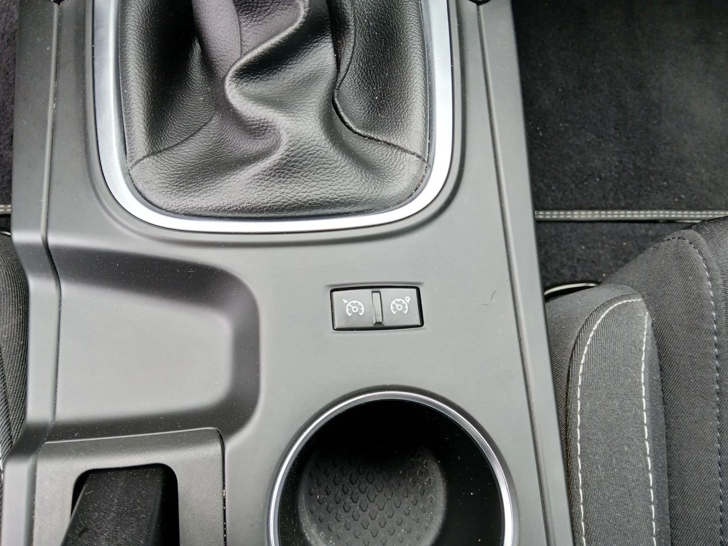 Renault Mégane 1.5 Blue dCi Limited