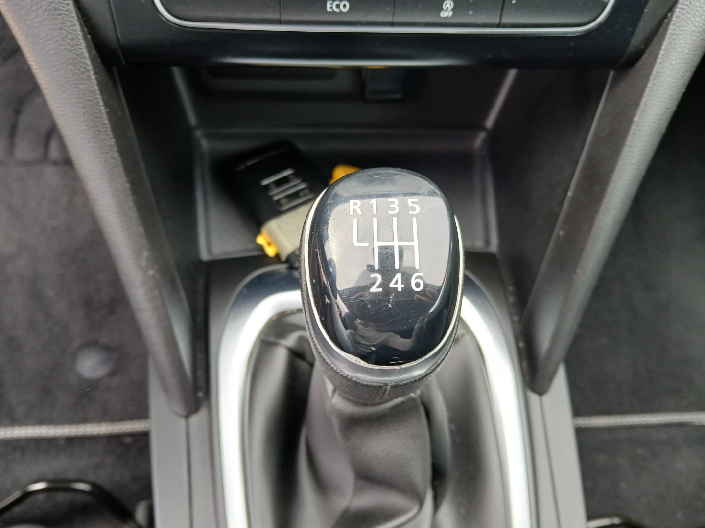 Renault Mégane 1.5 Blue dCi Limited