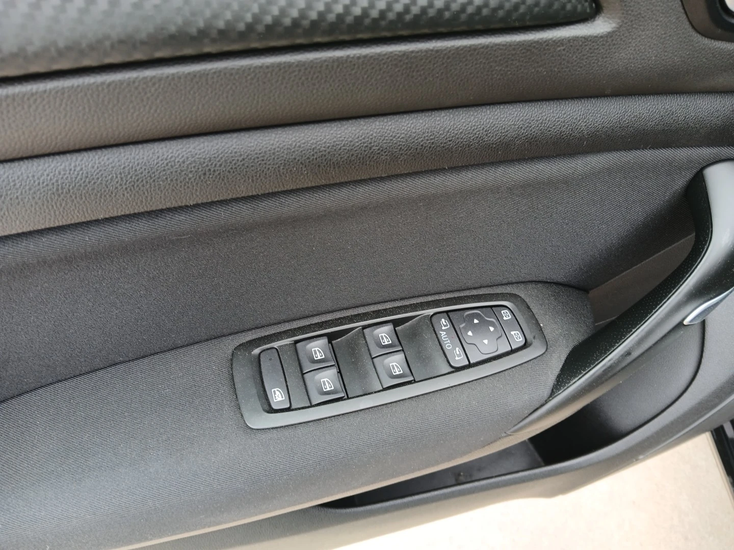 Renault Mégane 1.5 Blue dCi Limited