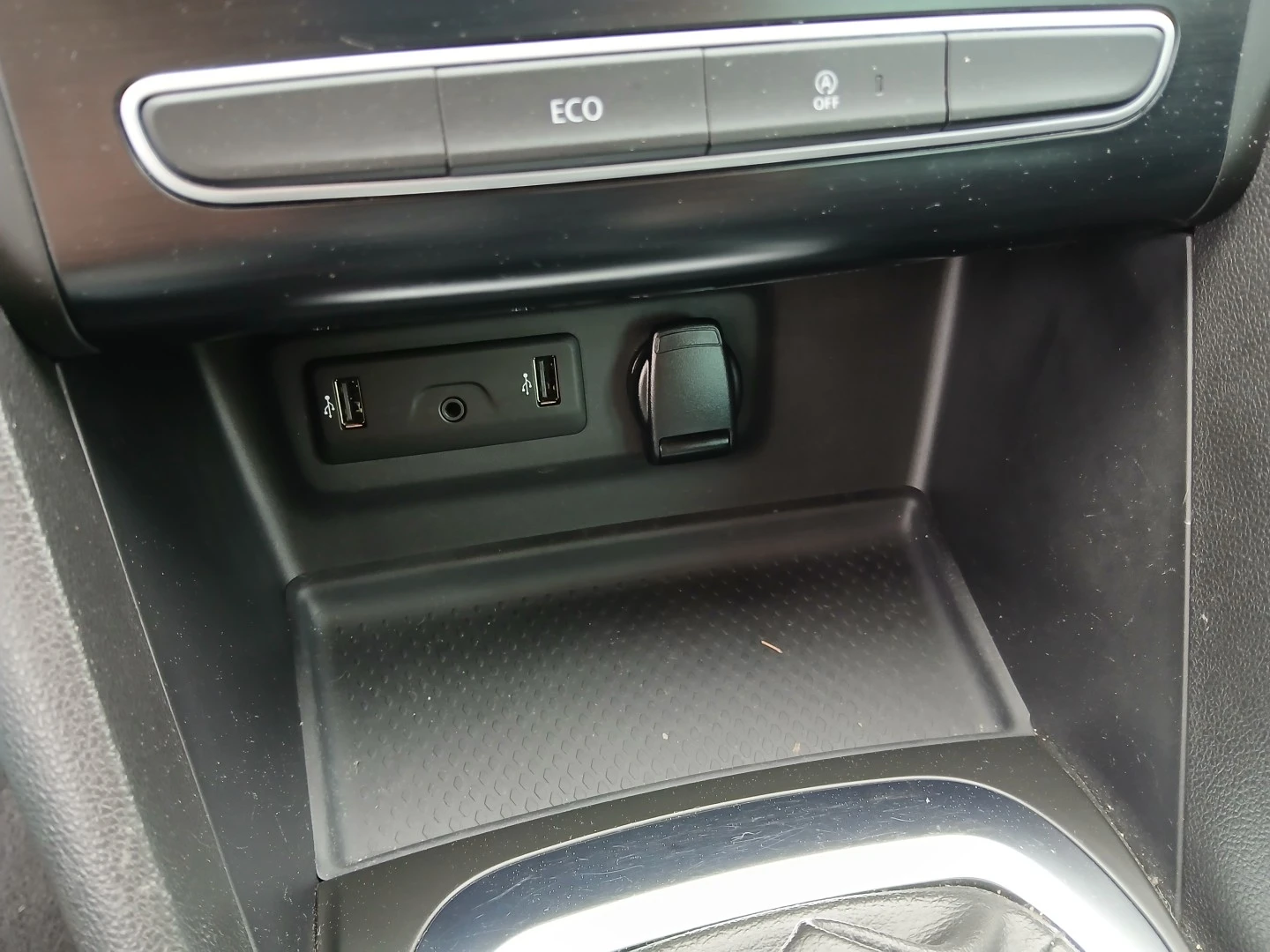 Renault Mégane 1.5 Blue dCi Limited