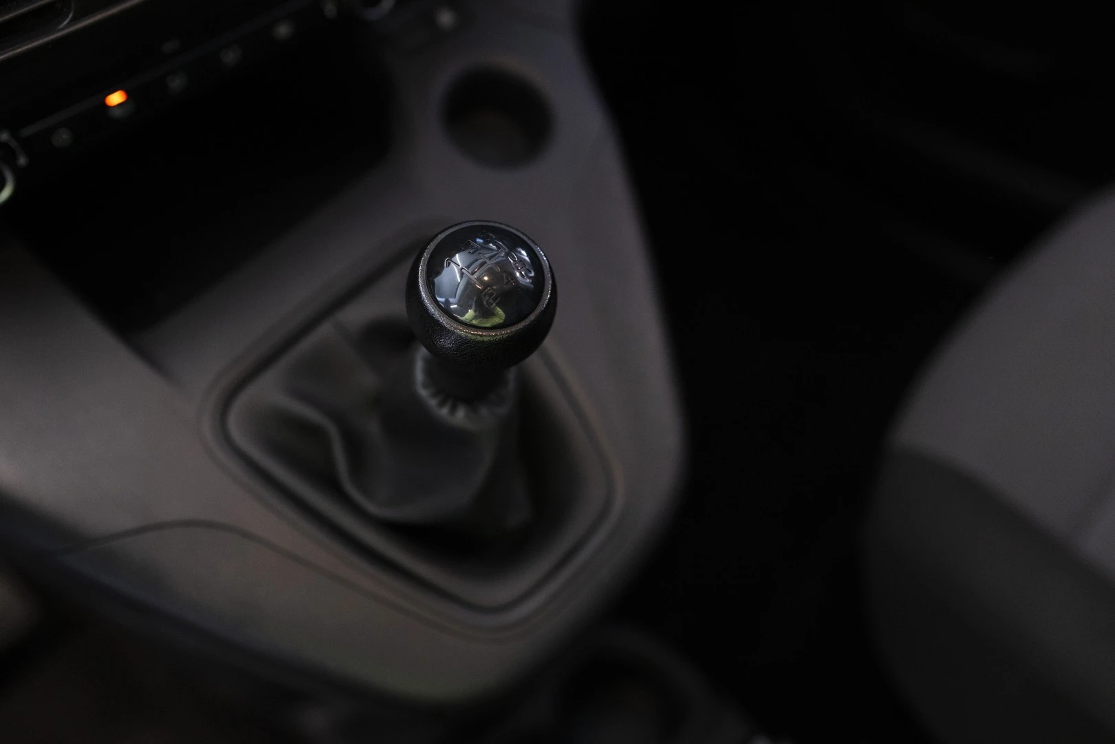 Peugeot Partner 1.6 BlueHDi L1 Pro