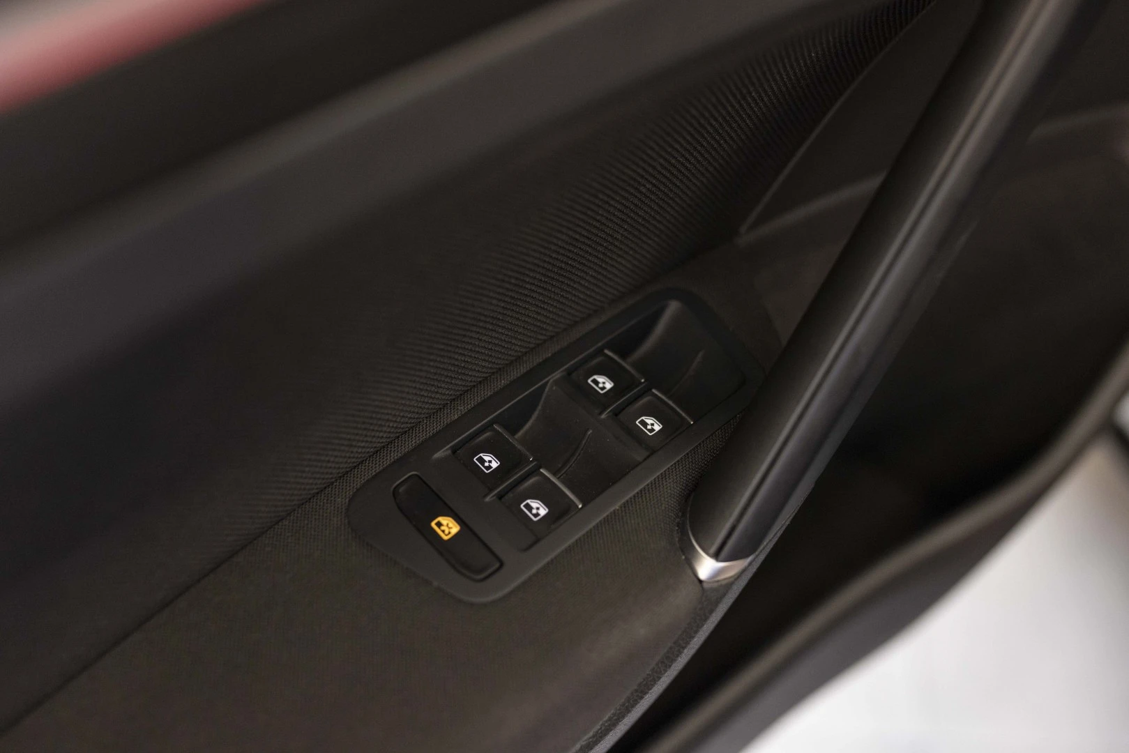 VW Golf GTI 2.0 TSI OPF DSG Performance