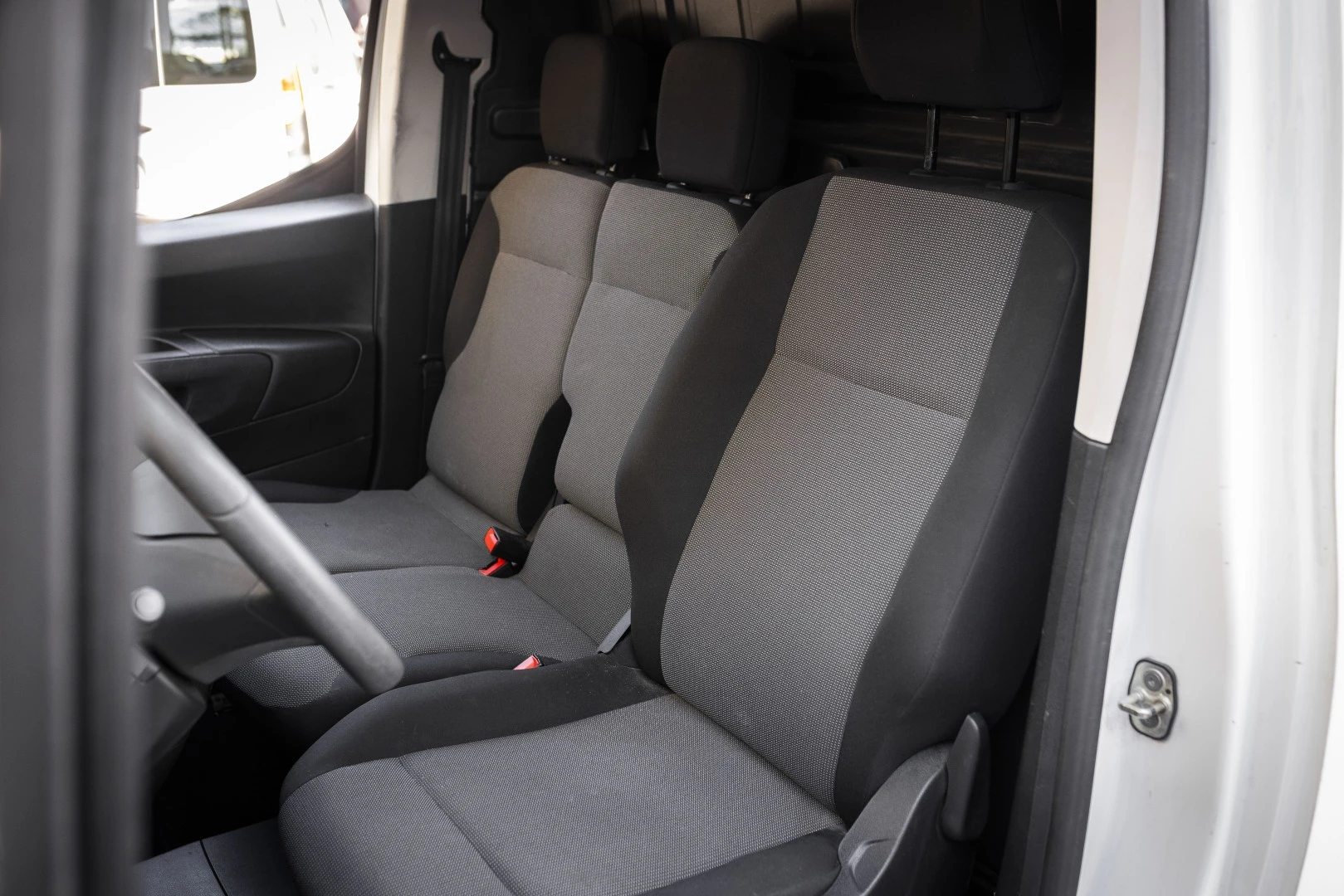 Opel Combo 1.5 CDTi L1H1 Enjoy