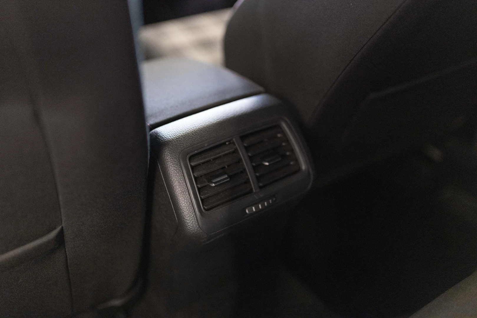 VW Golf GTI 2.0 TSI OPF DSG Performance