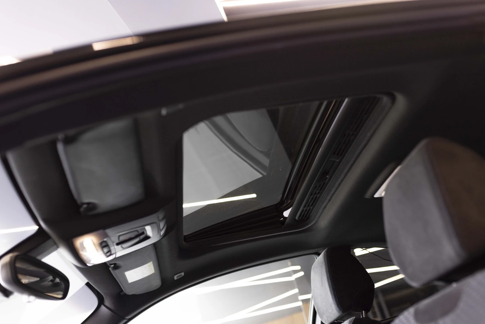 BMW 220 i Coupe Pack M