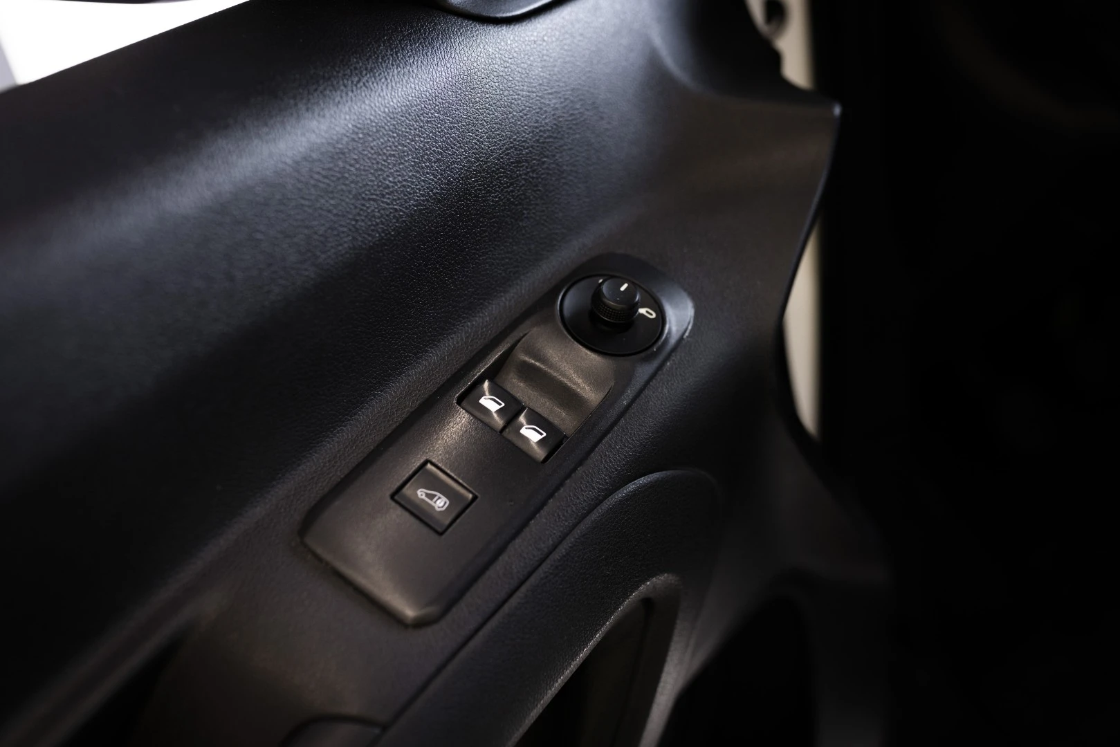 Peugeot Partner 1.6 BlueHDi L1 Pro