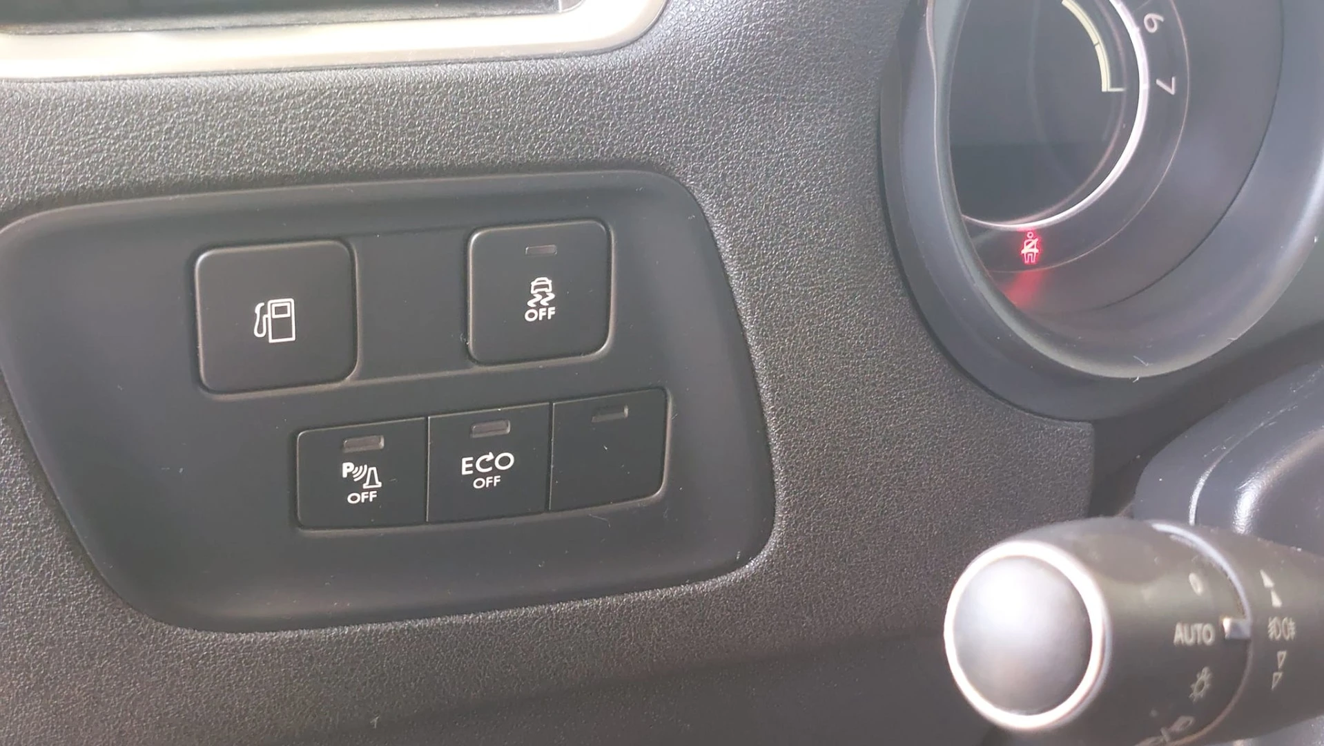 Citroën C4 1.6 BlueHDi Feel