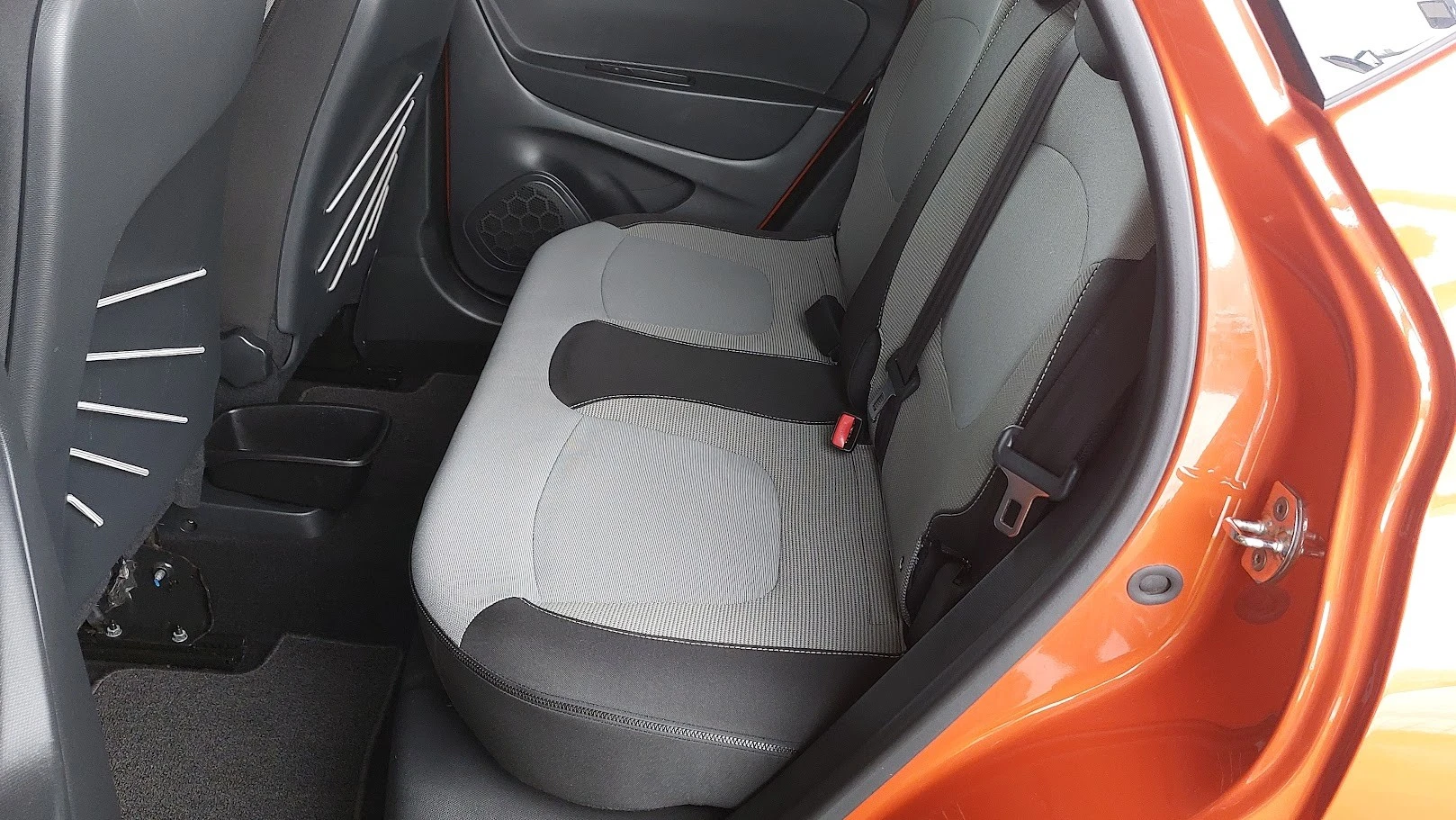 Renault Captur 0.9 TCE Exclusive XMOD