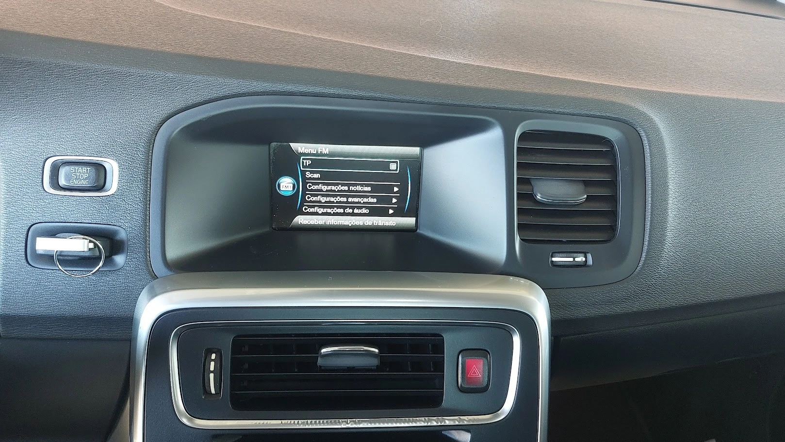 Volvo S60 2.0 D3 Momentum Start/Stop