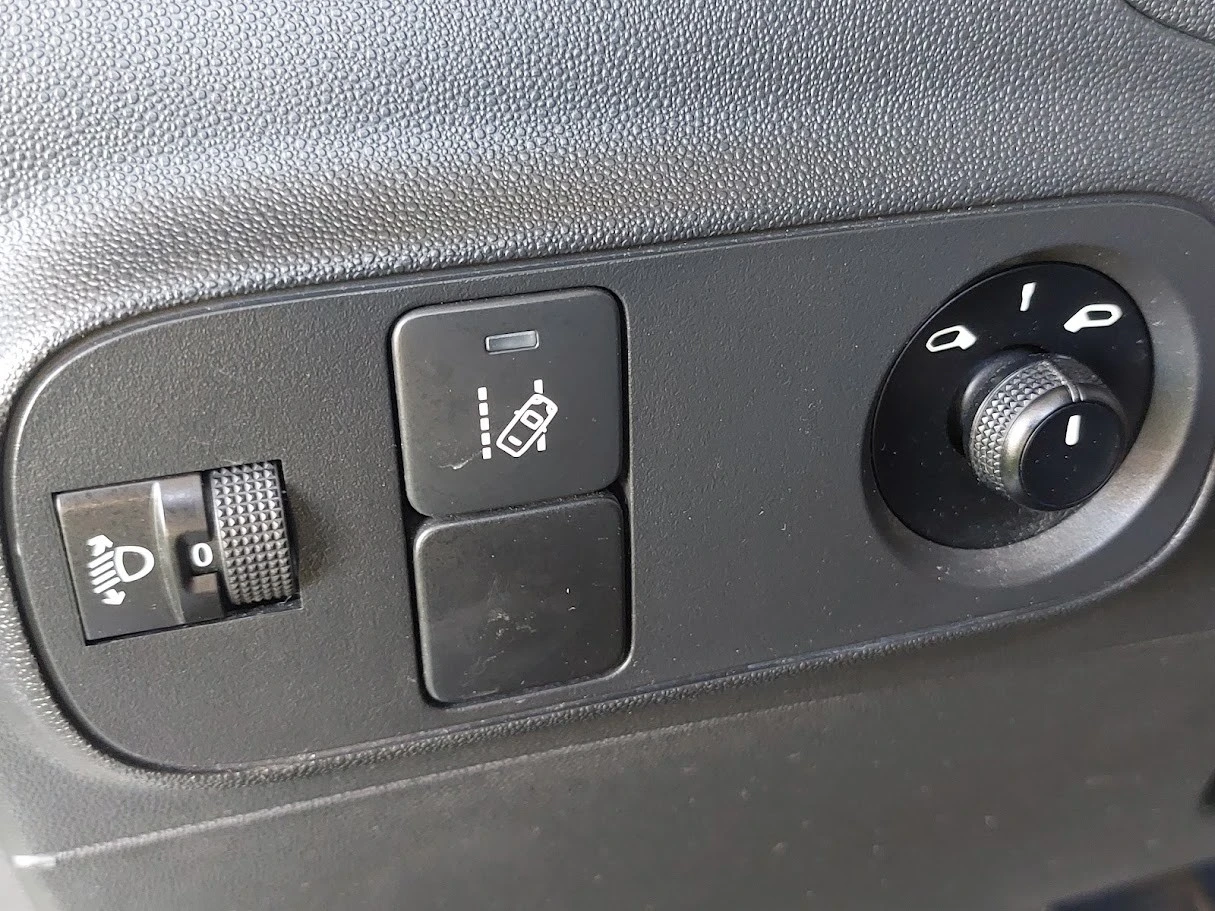 Citroën C3 1.2 PureTech 83