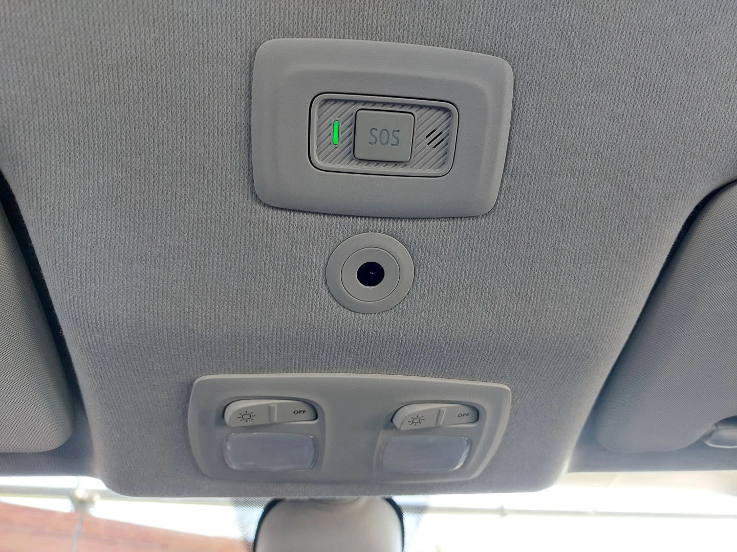 Dacia Sandero 1.0 ECO-G Stepway Comfort Bi-Fuel