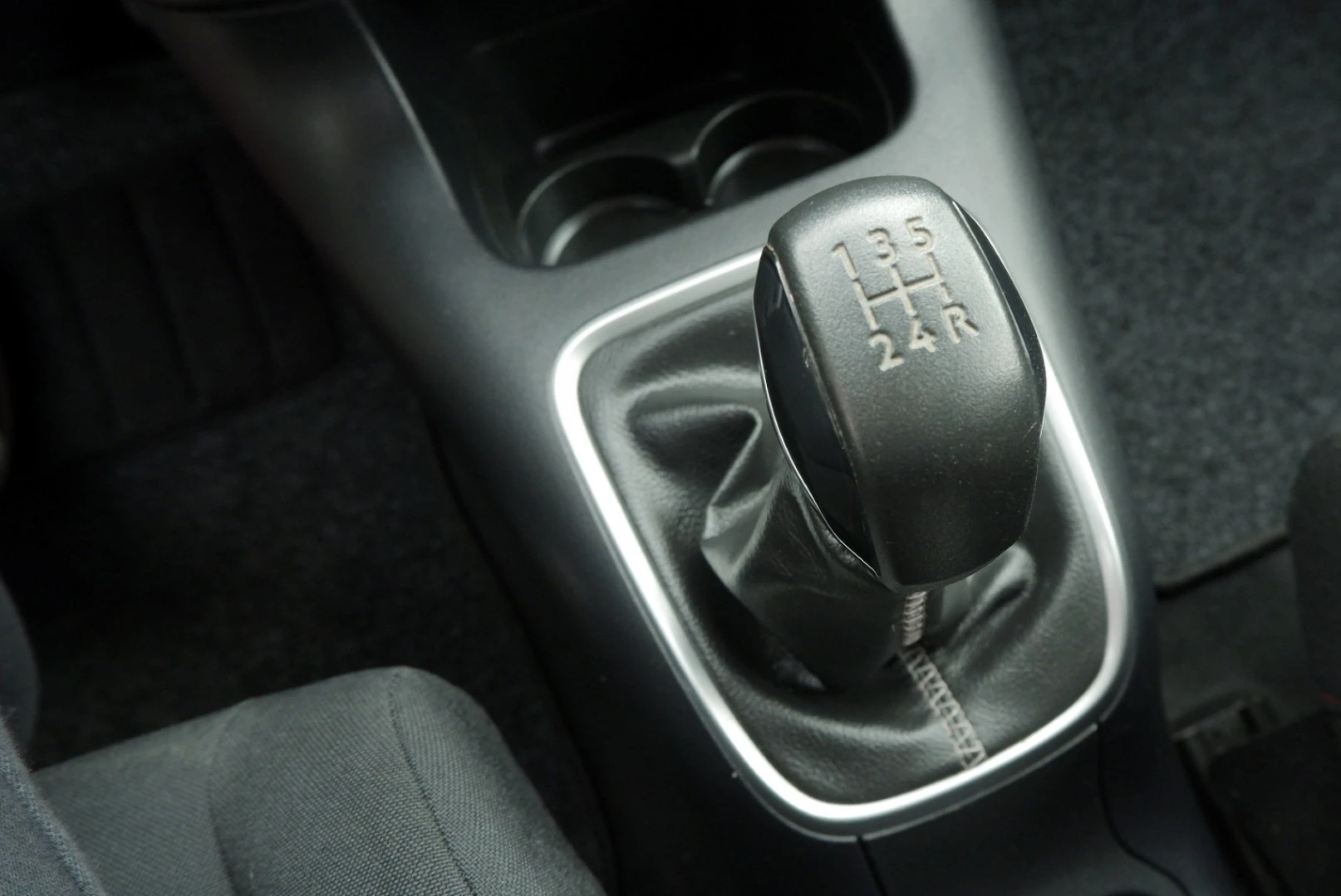 Citroën C3 1.2 PureTech 83