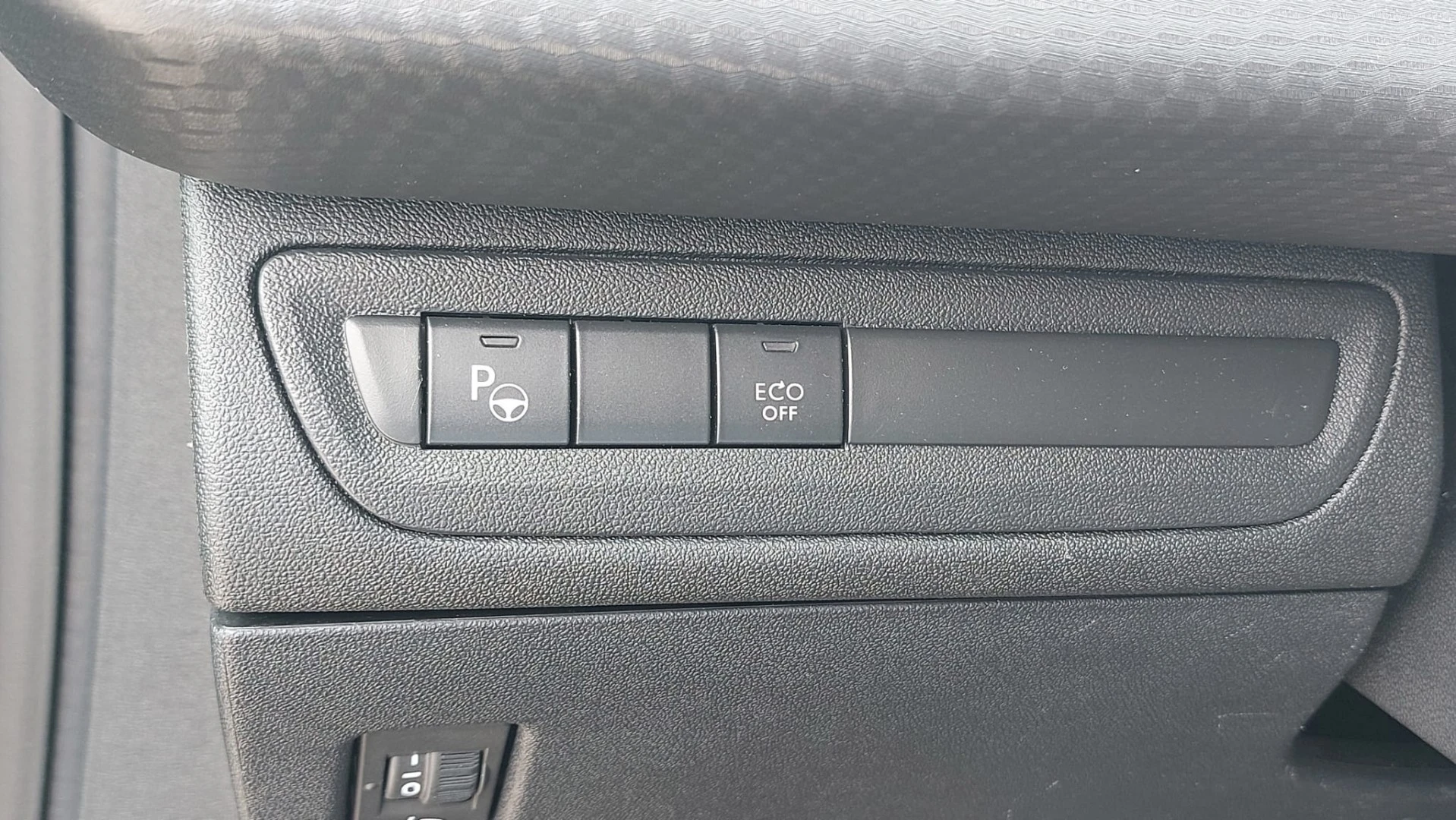 Peugeot 2008 1.6 HDi