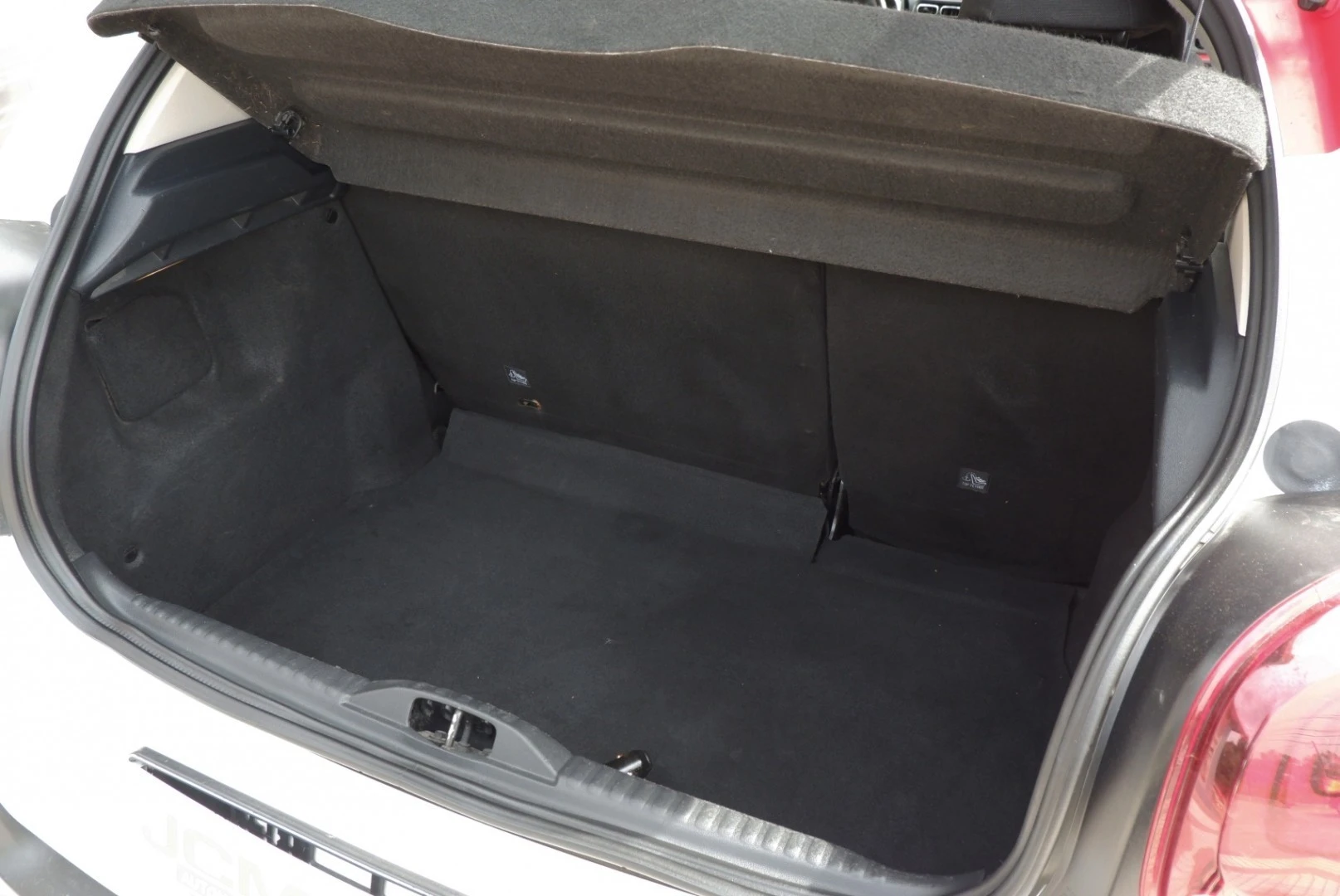 Citroën C3 1.2 PureTech 83