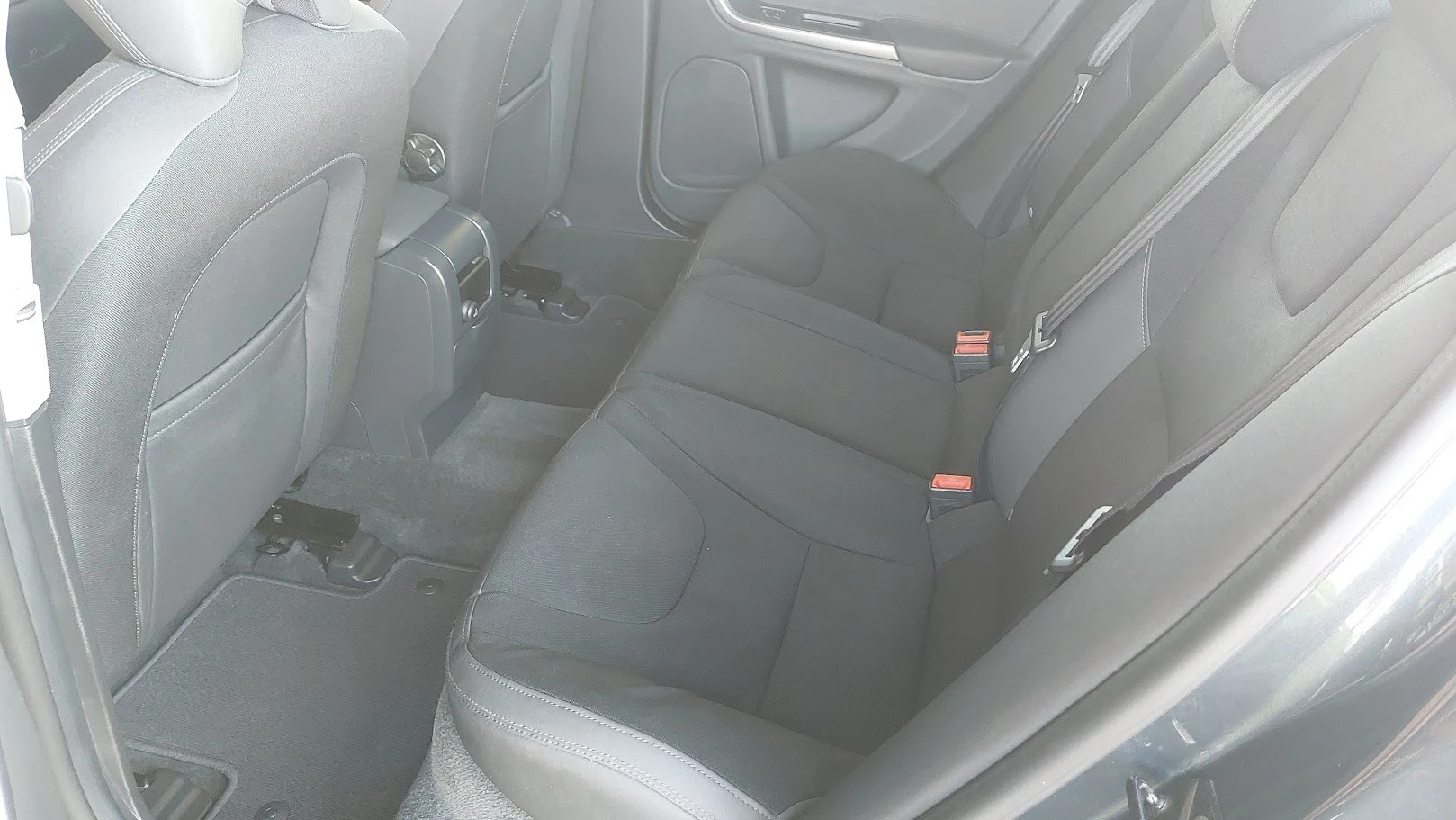 Volvo S60 2.0 D3 Momentum Start/Stop