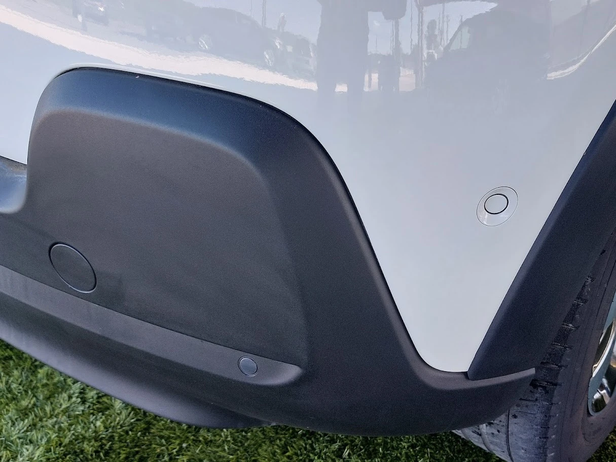Citroën C3 1.2 PureTech 83