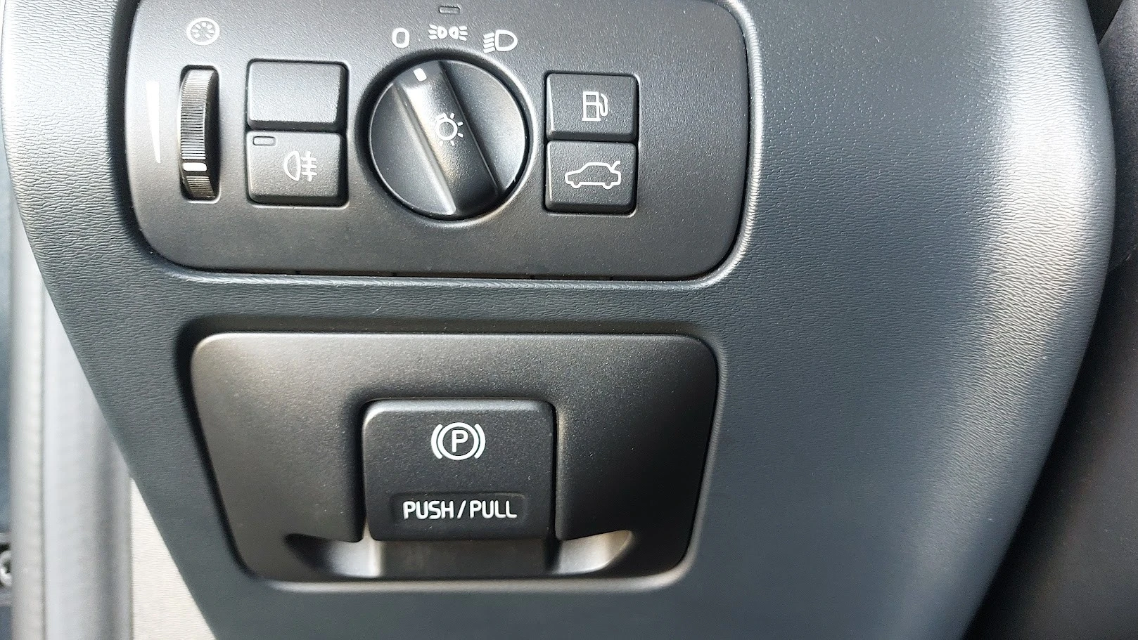 Volvo S60 2.0 D3 Momentum Start/Stop