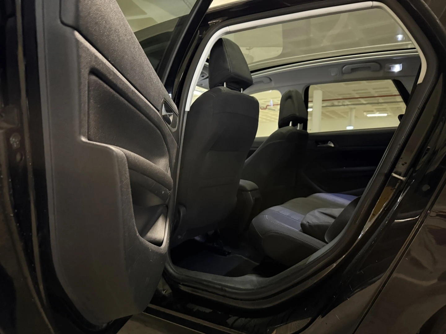 Peugeot 308 1.6 BlueHDi Active