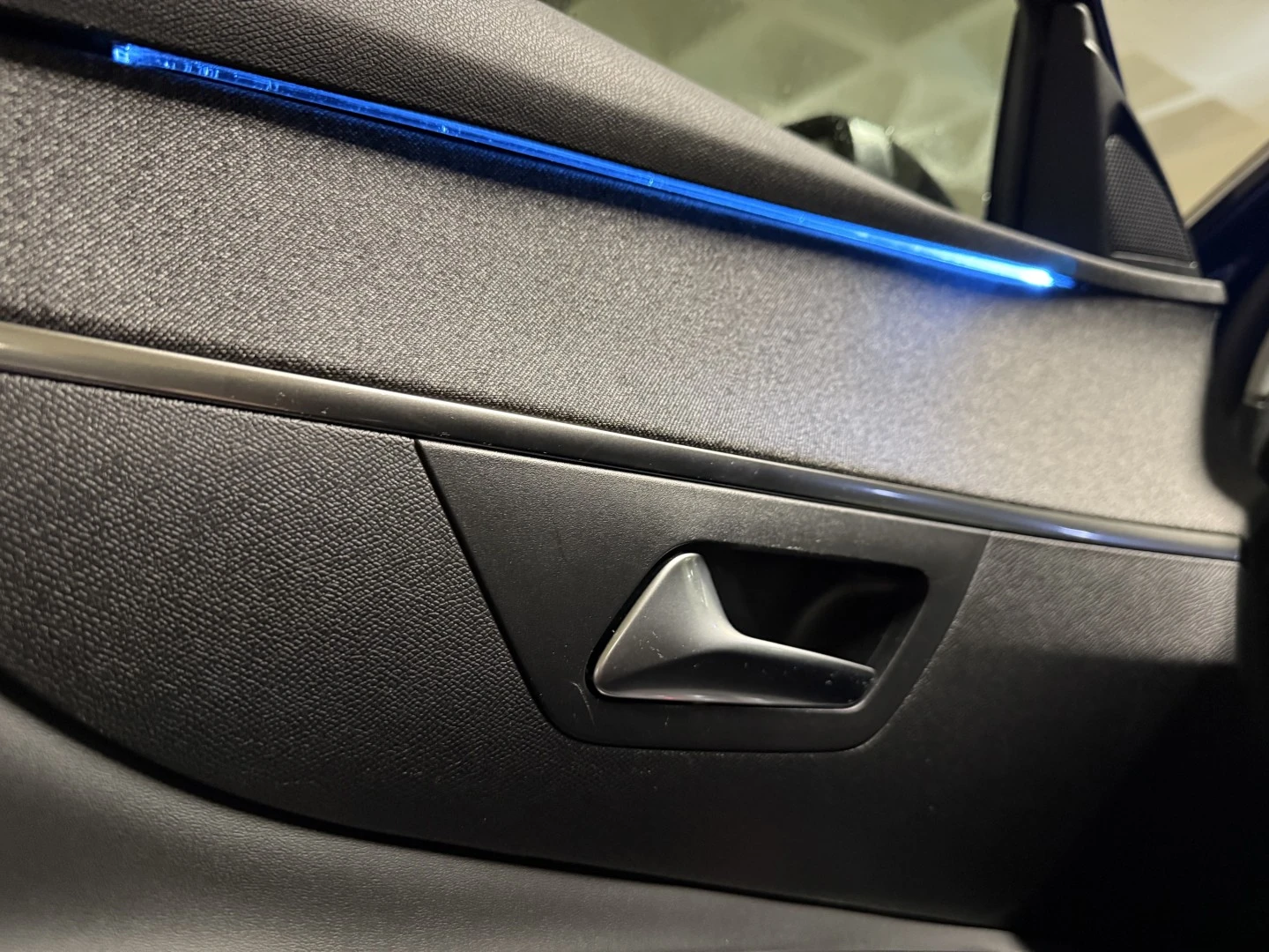 Peugeot 3008 1.5 BlueHDi Allure Pack